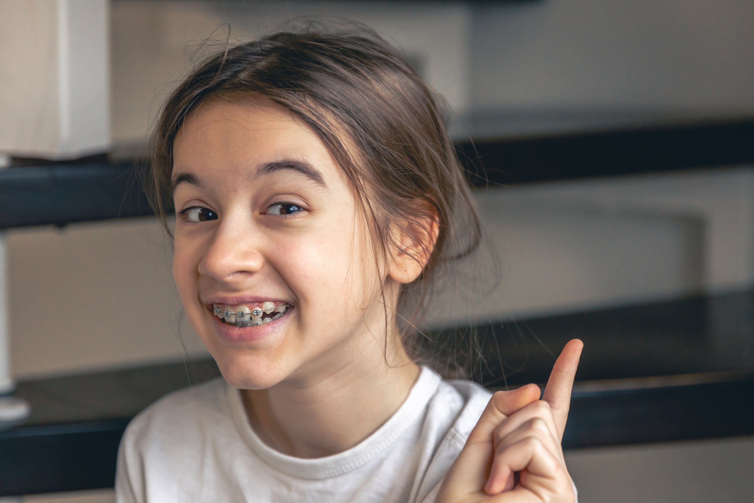 LA Orthodontic Trends in 2026: What’s Actually Worth Your Attention?