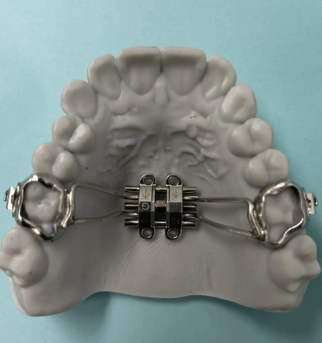 MSE Expander En Los Angeles, CA