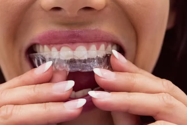 Can a Night Guard Stop Jaw Pain and Morning Headaches?