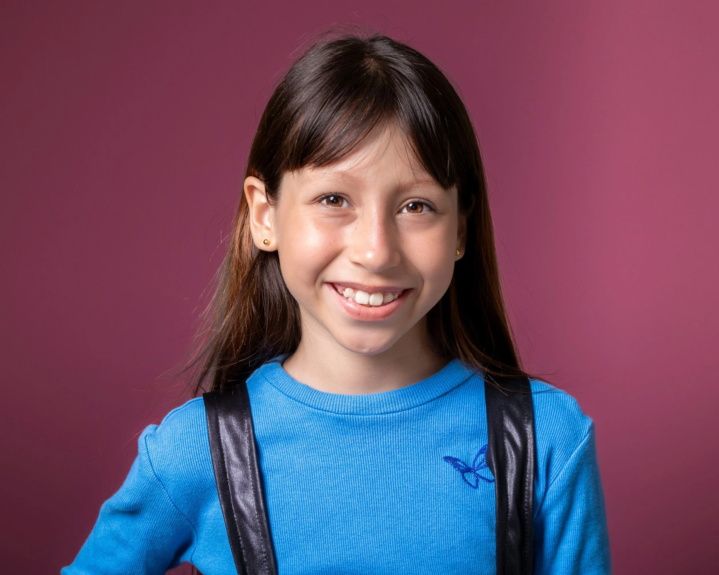 What Is the Best Age for Braces for Kids?