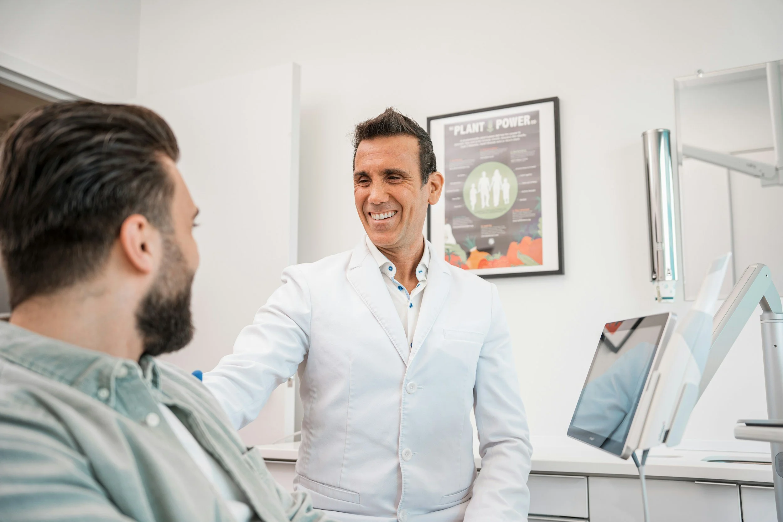 Does Medi-Cal Cover Braces in California? What San Fernando Valley Families Need to Know