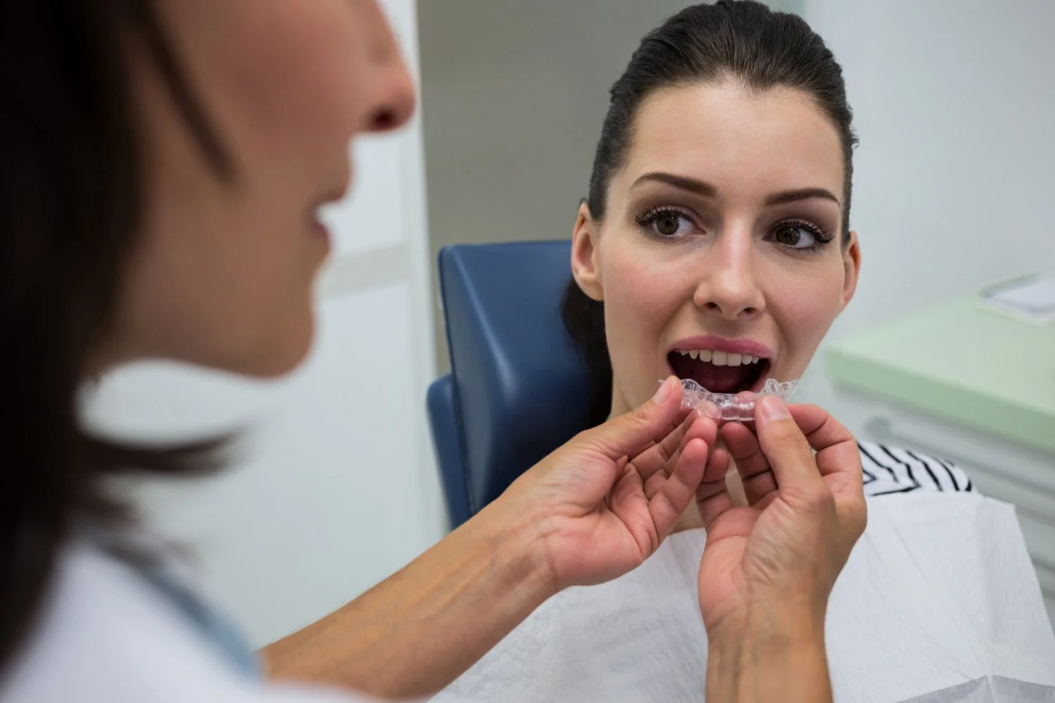 Is Invisalign Worth It in Glendale?
