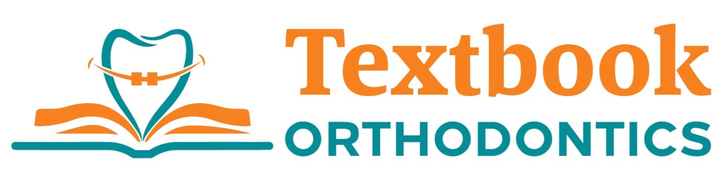 Textbook Orthodontics