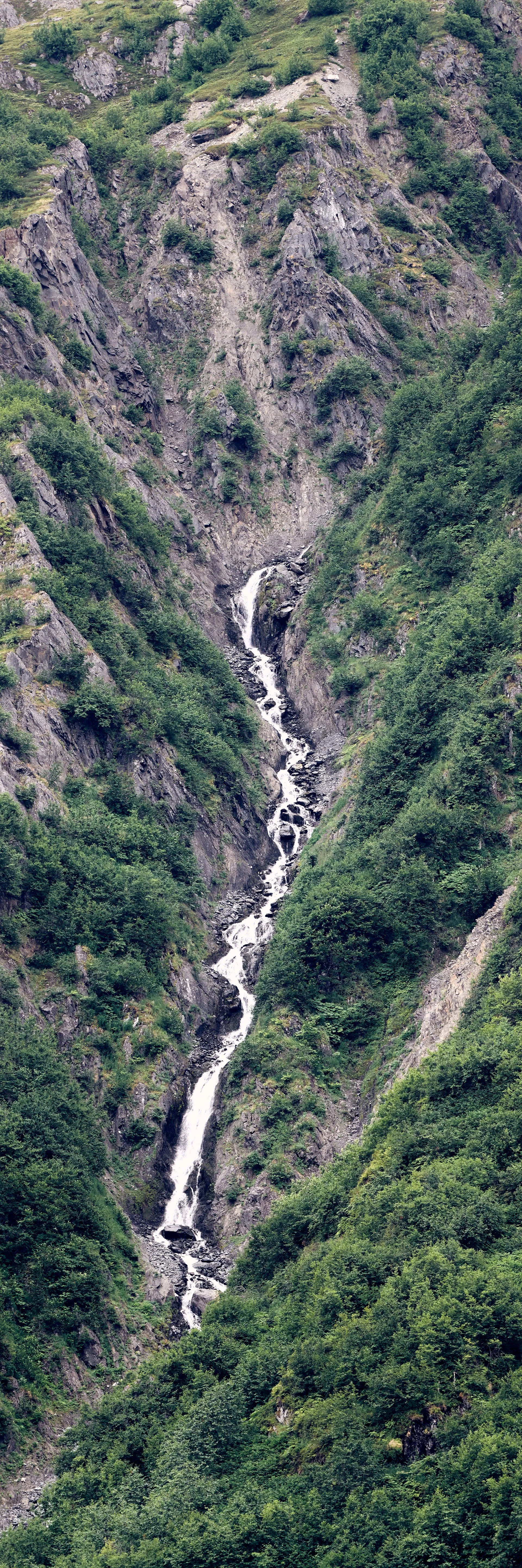 6da2ac35-1b53-4f14-b476-b45104f74d8f_rw_1920.jpg