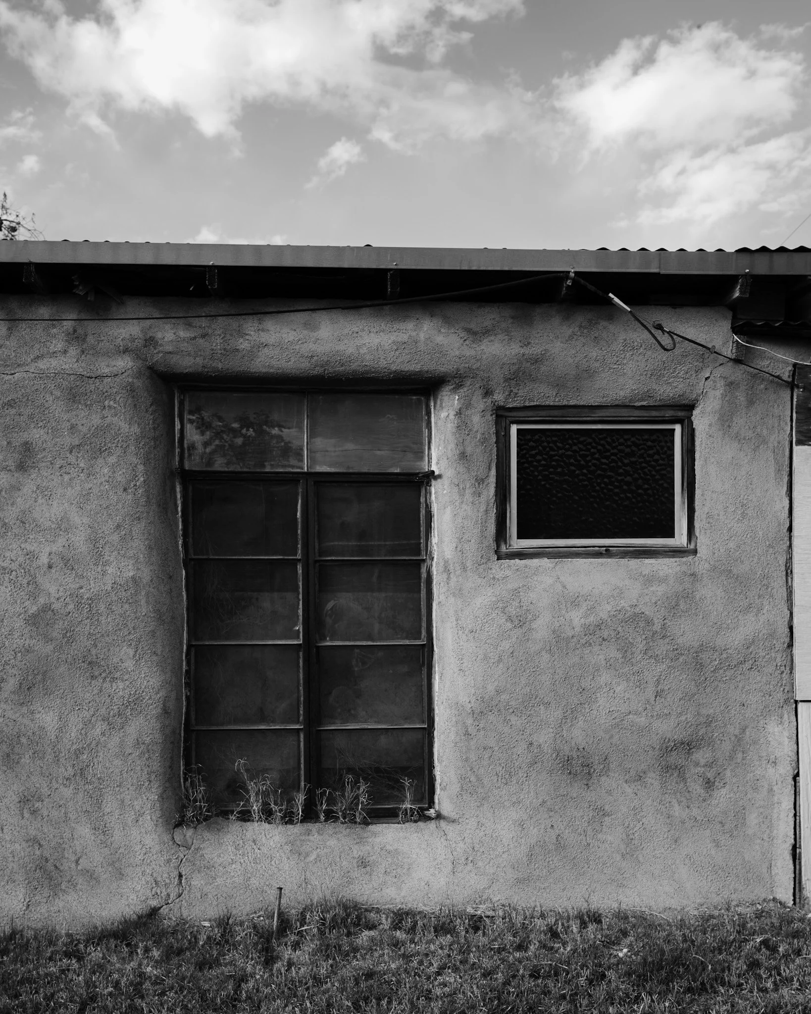 L1001484.jpg