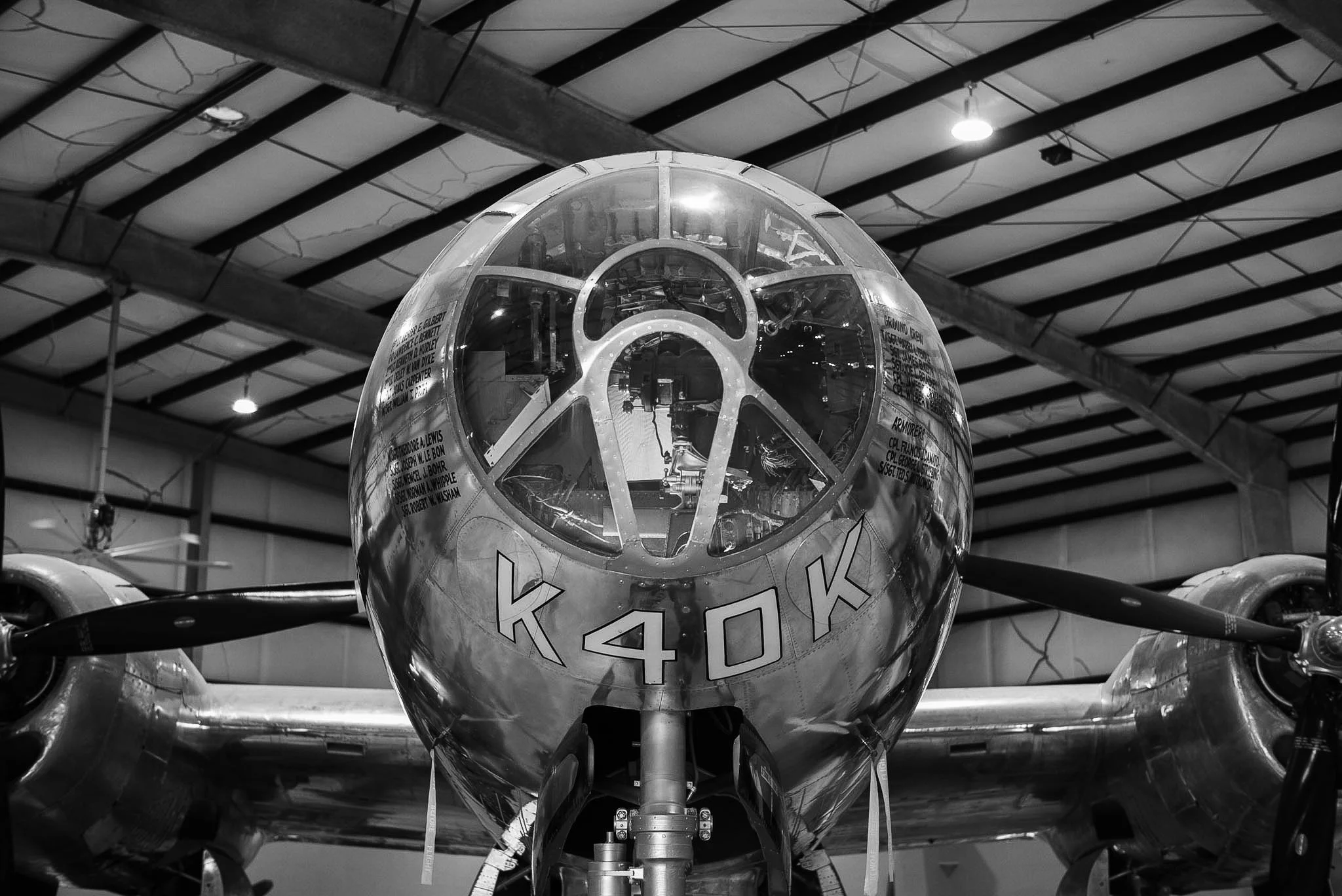 L1001604.jpg