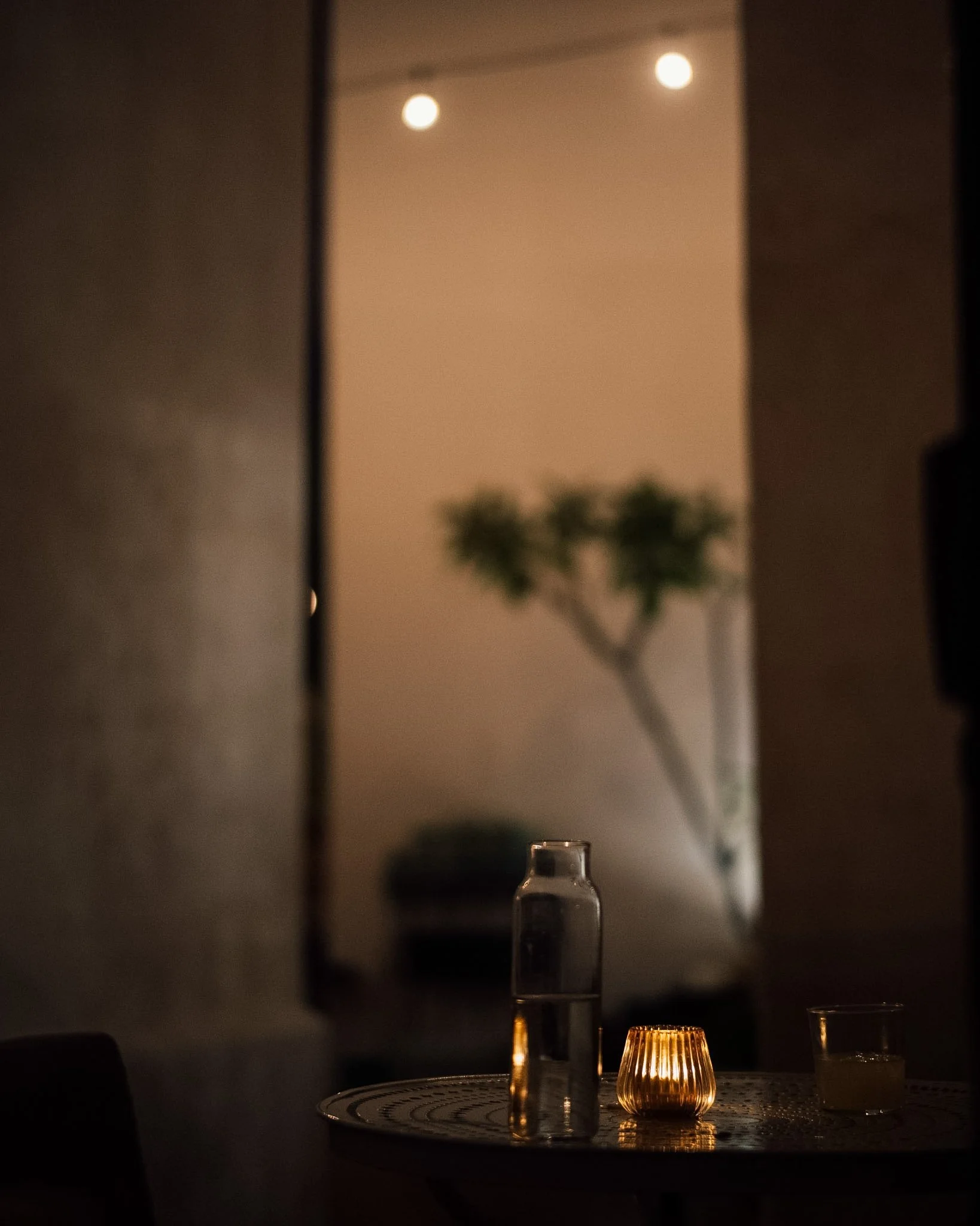 L1002130.jpg