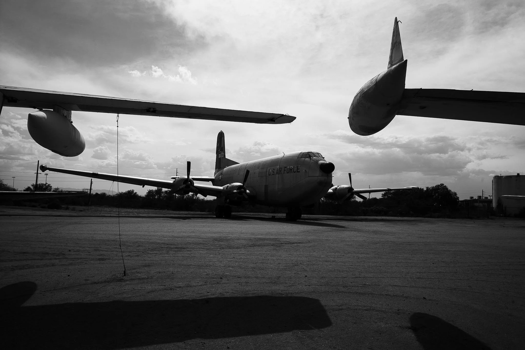 L1001548.jpg