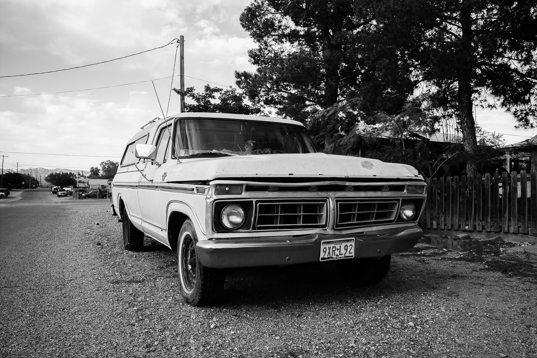 L1001493.jpg