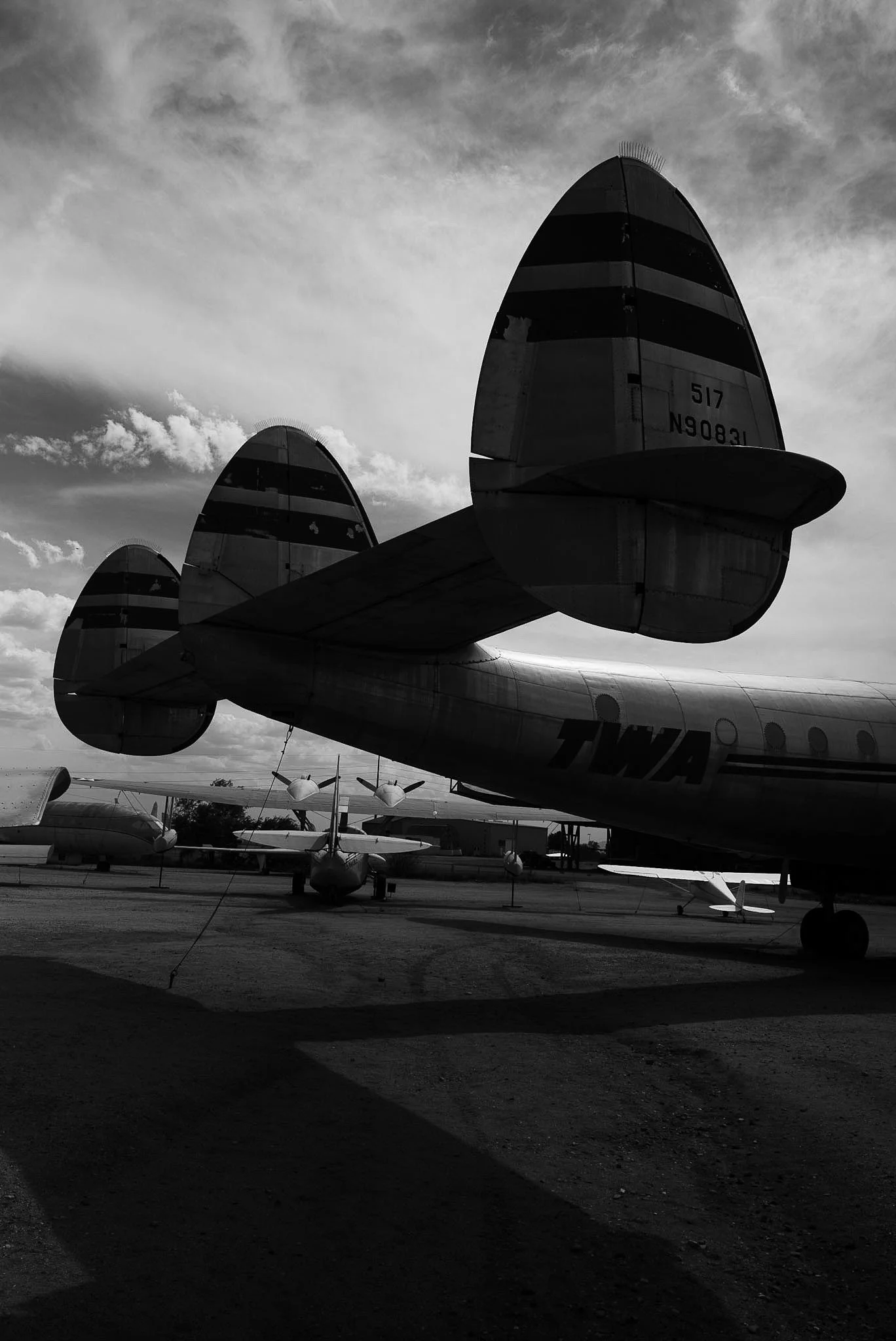 L1001535.jpg