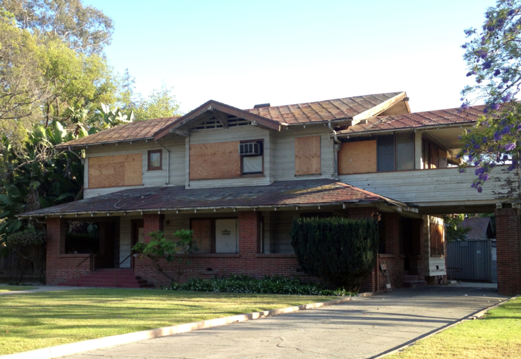 tdc-historic-resource-survey-downey-abandoned.png