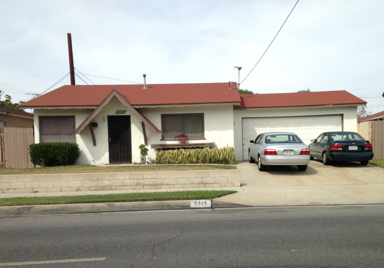 tdc-historic-resource-survey-downey-home-1.png