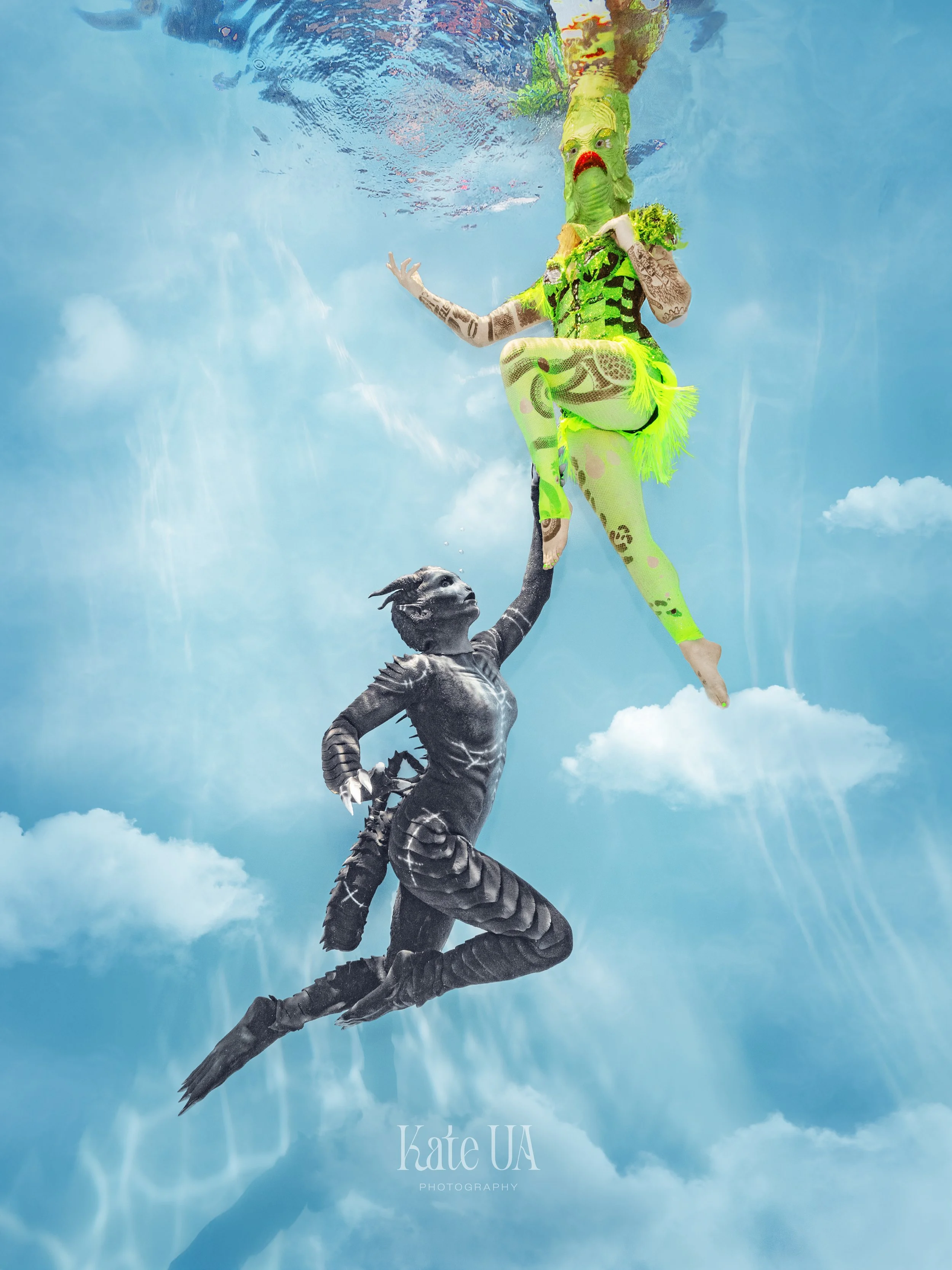 Photo Jan 08 2026, 2 24 15 PM.jpg