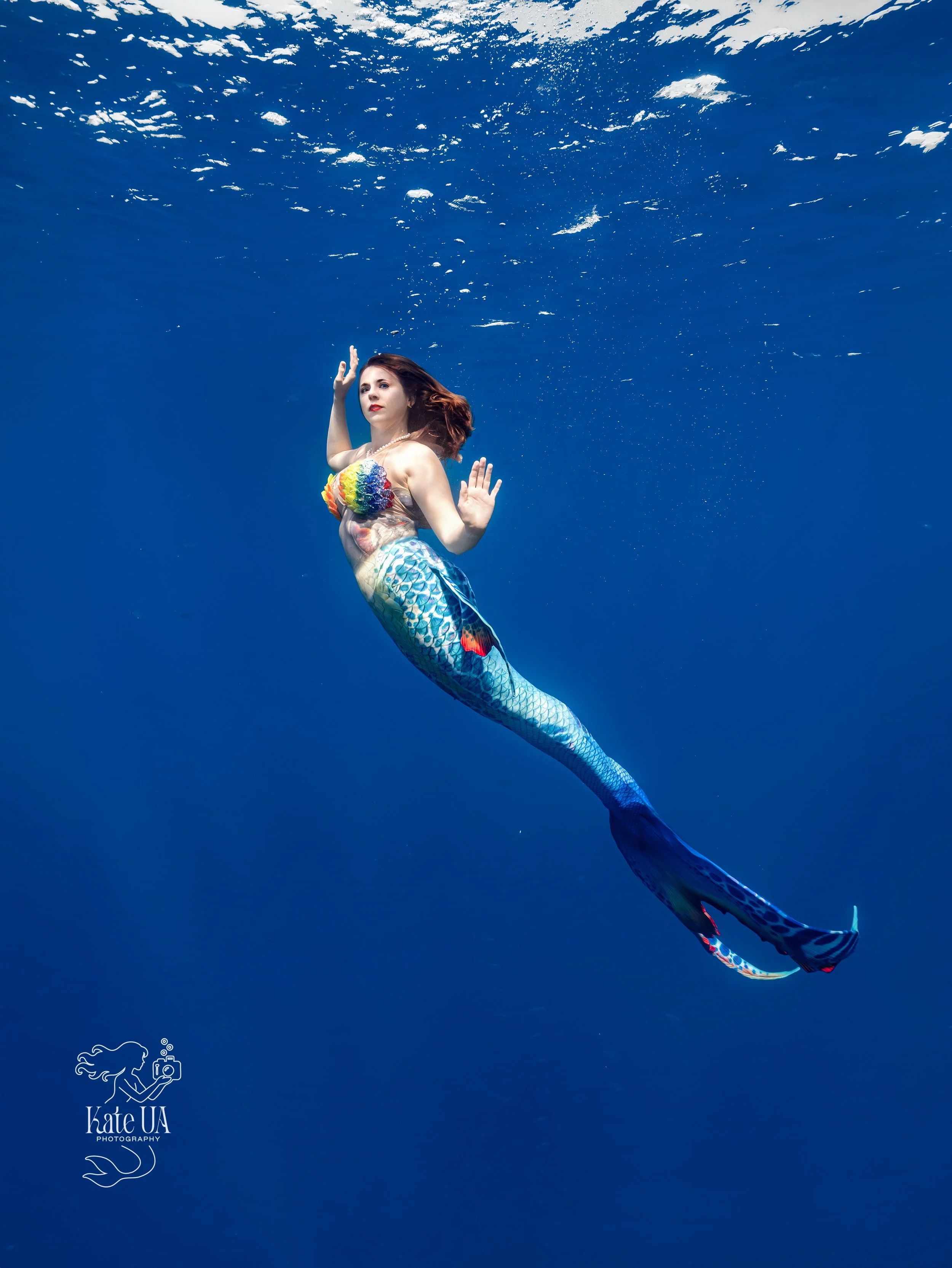 Tiffany_DSC07957_wm.jpg