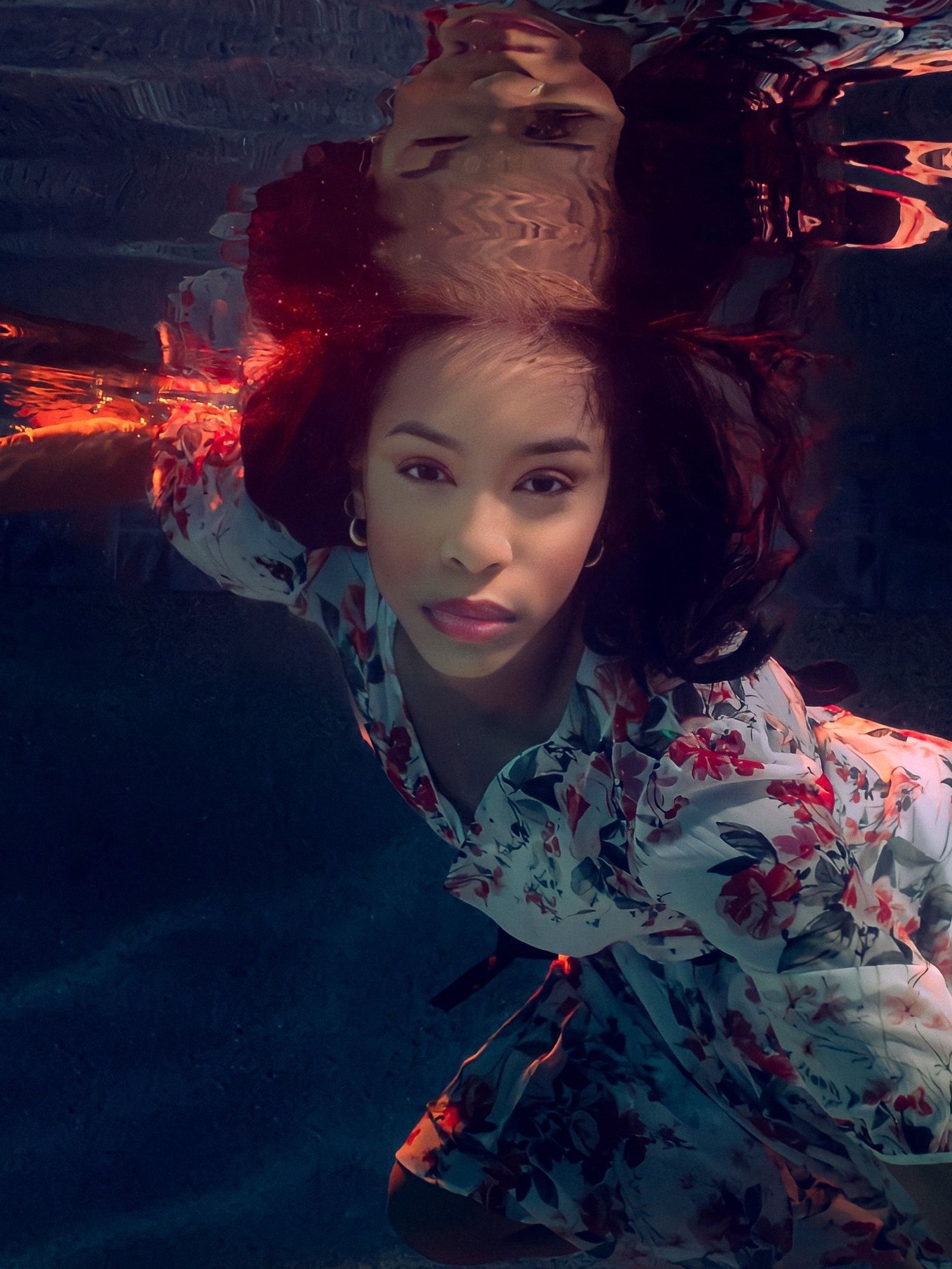 Light in the Pool1.JPG