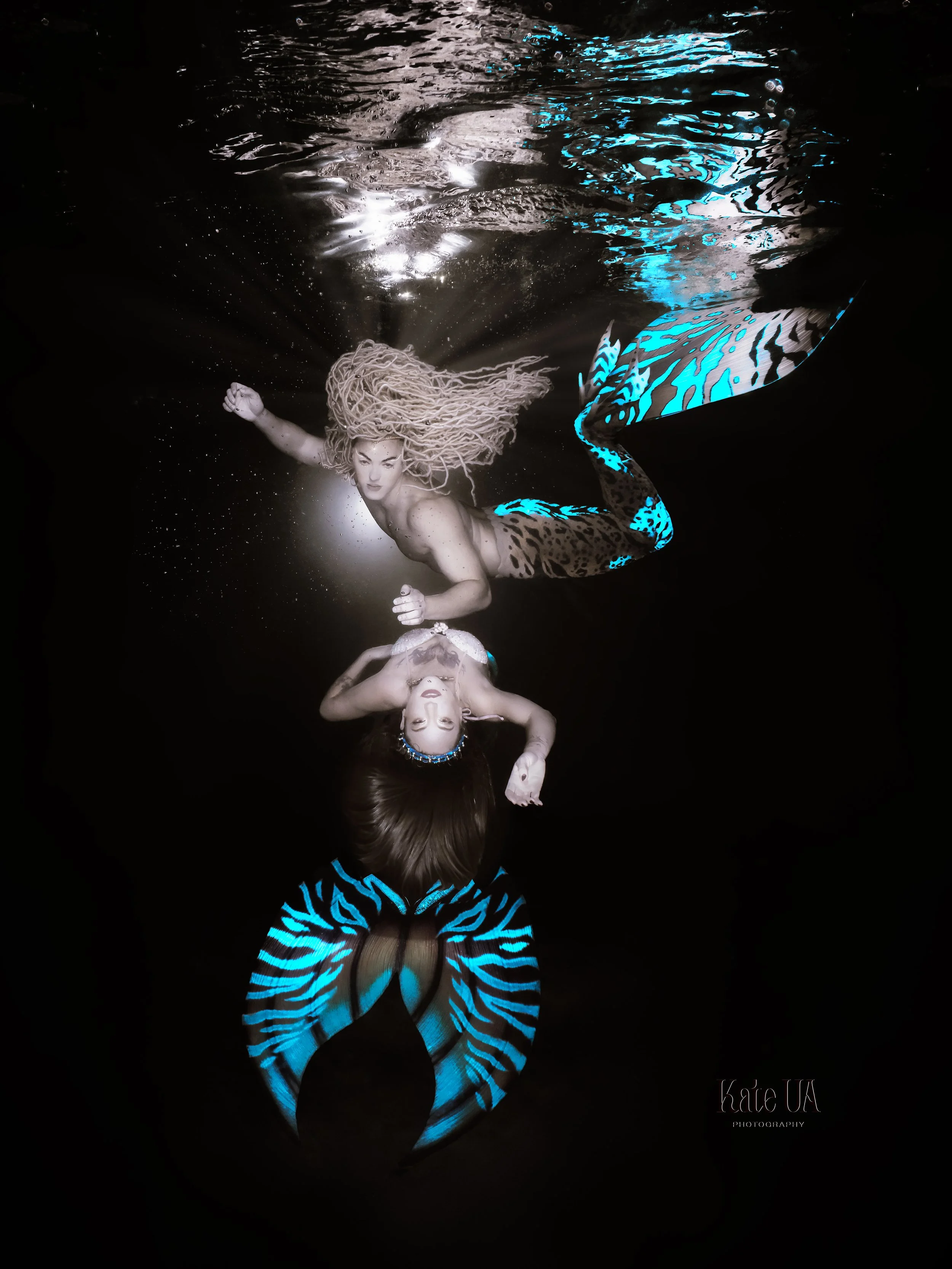 Photo Apr 23 2025, 12 13 27 PM.jpg