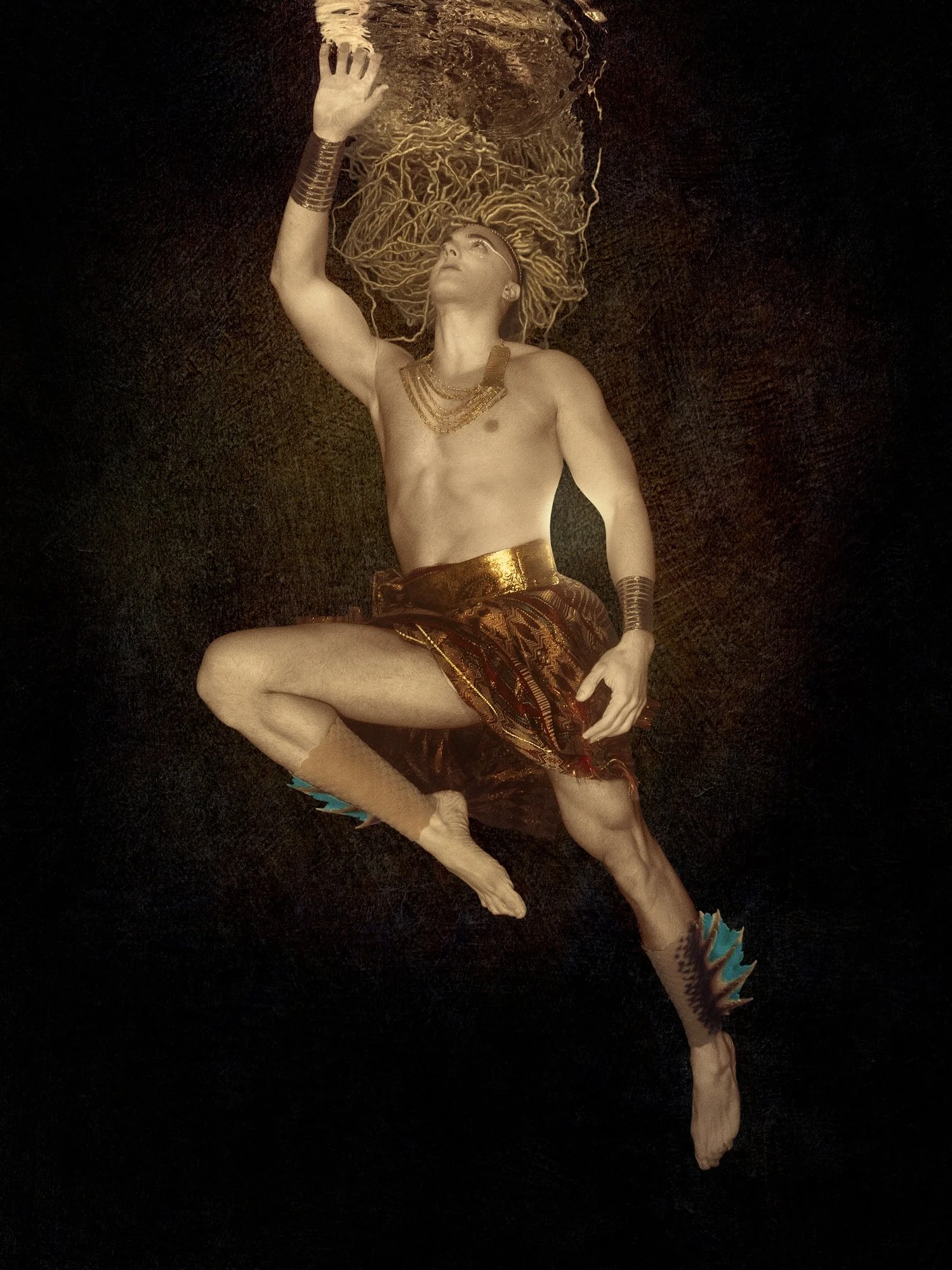 Photo May 09 2025, 9 53 44 AM (5).jpg