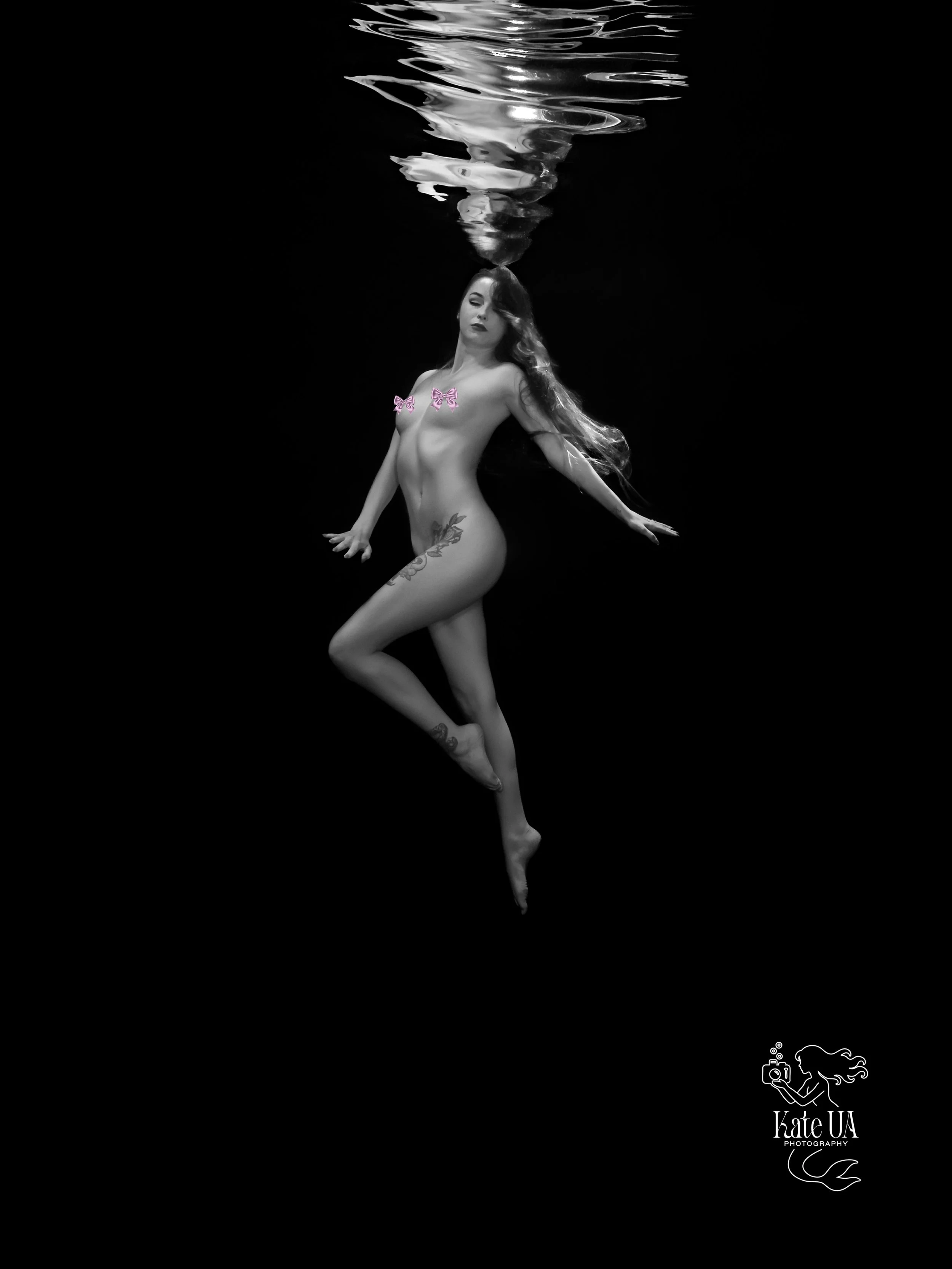 Andrea_DSC09514_CENSORED_wm.jpg