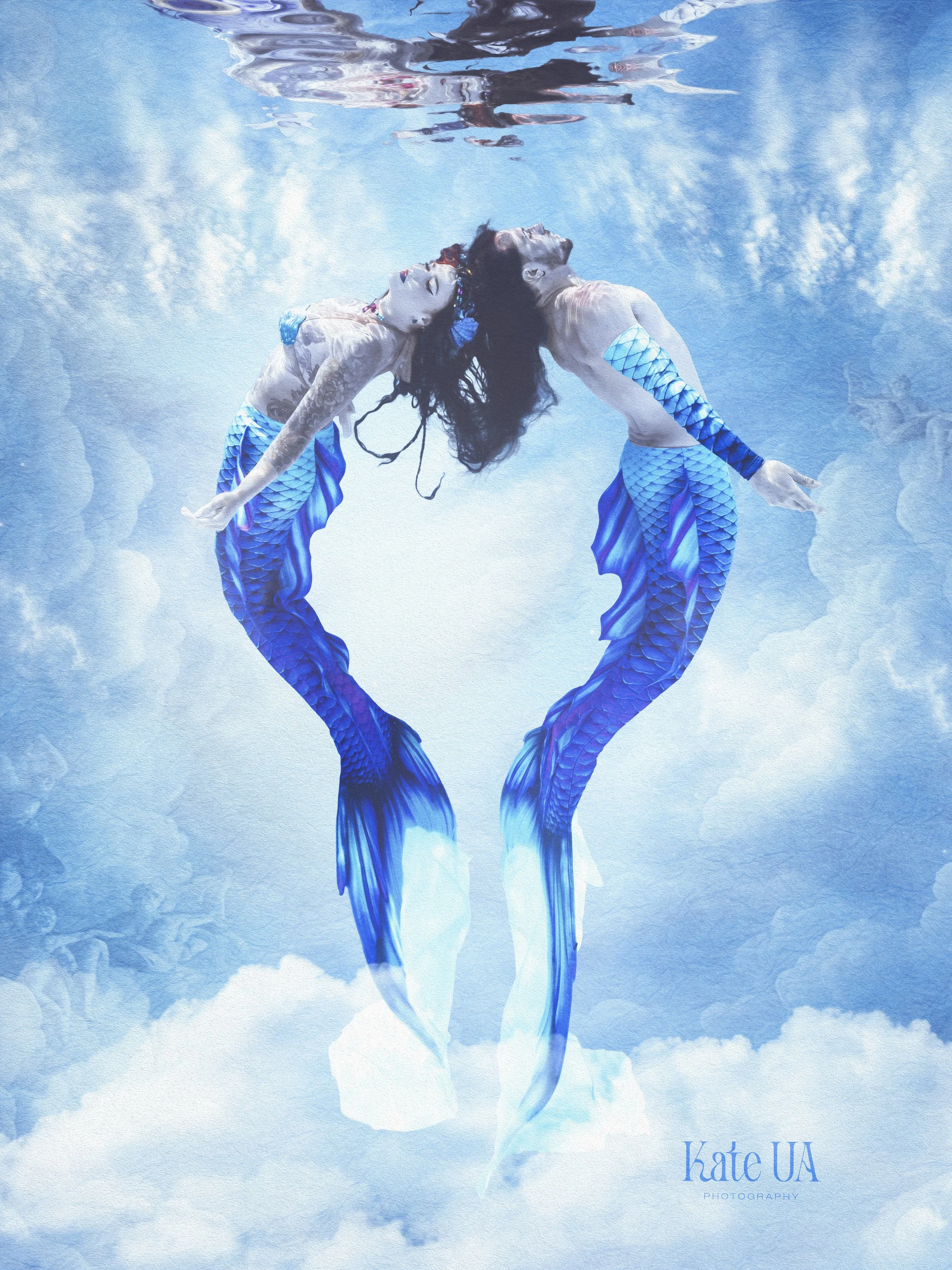 P1015704-Haley and Tommy_wm.jpg