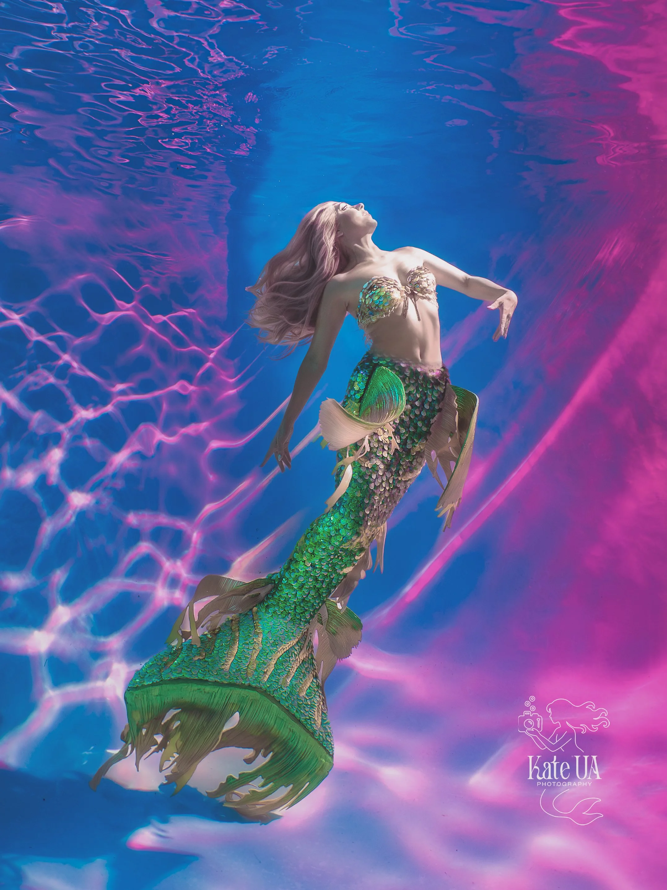 Photo Jan 12 2026, 3 39 44 AM (1).jpg