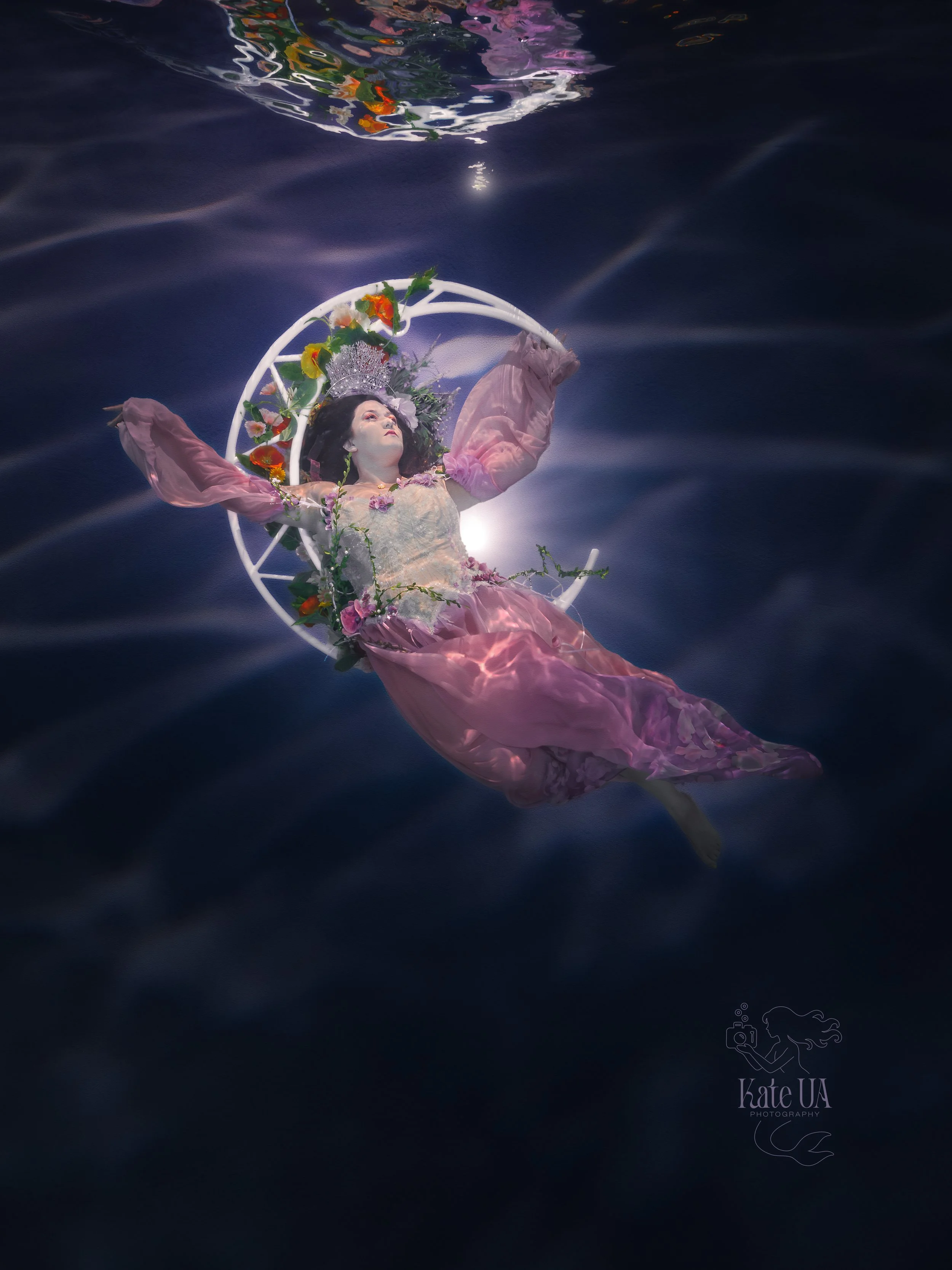 Kairi_1189698-wm.jpg