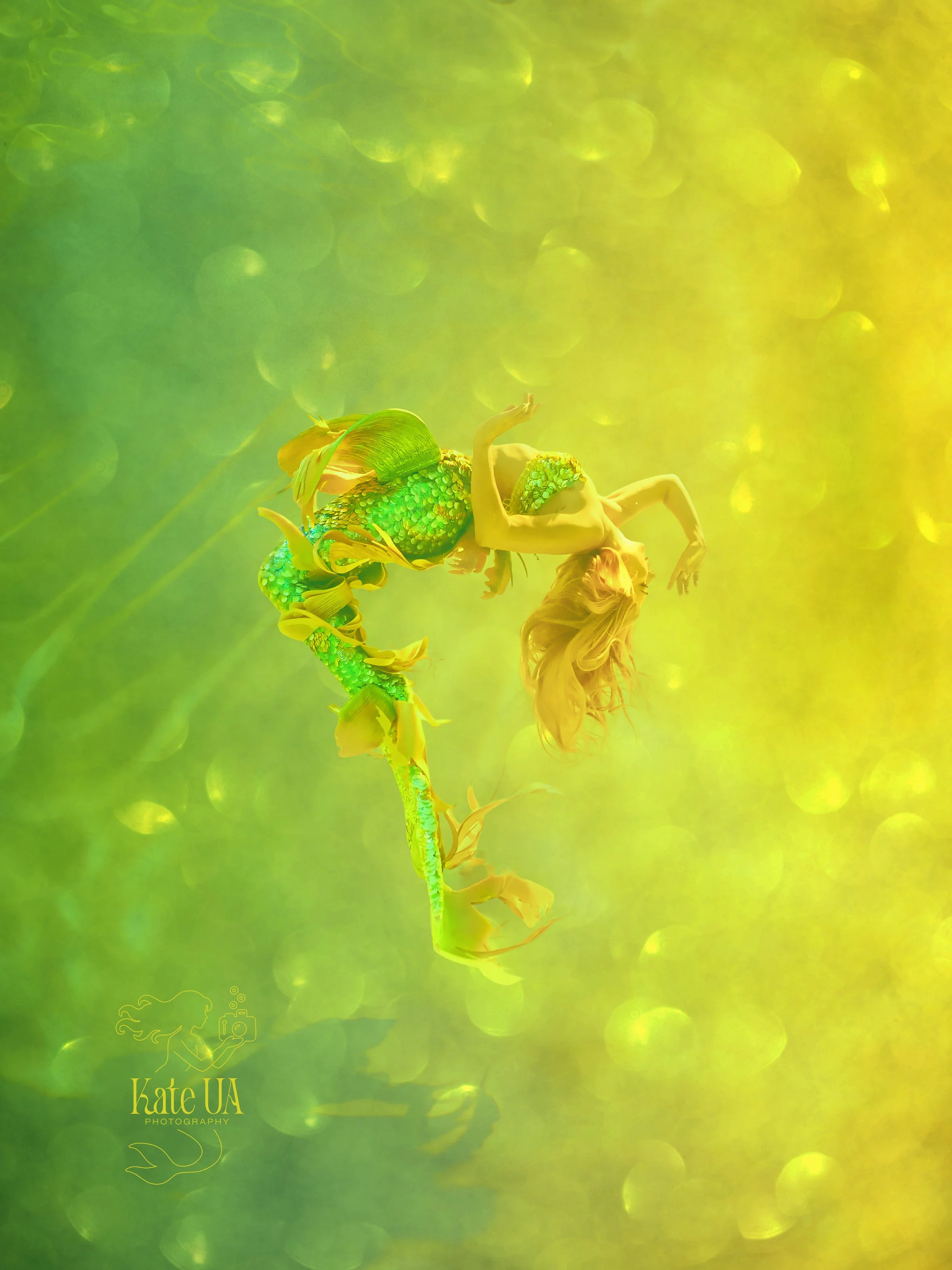 Photo Jan 12 2026, 3 39 44 AM (2).jpg