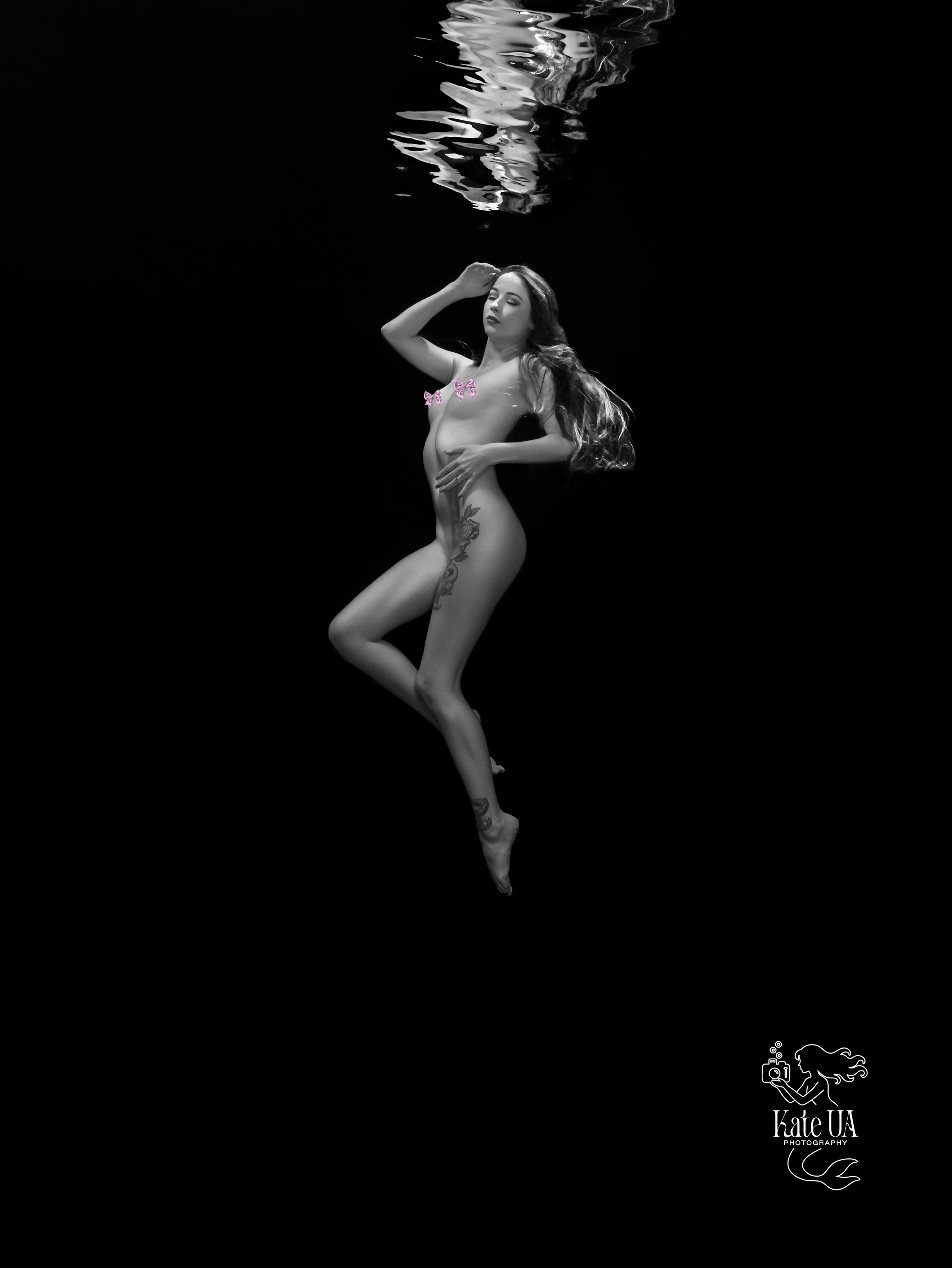 Andrea_DSC09510_CENSORED_wm.jpg