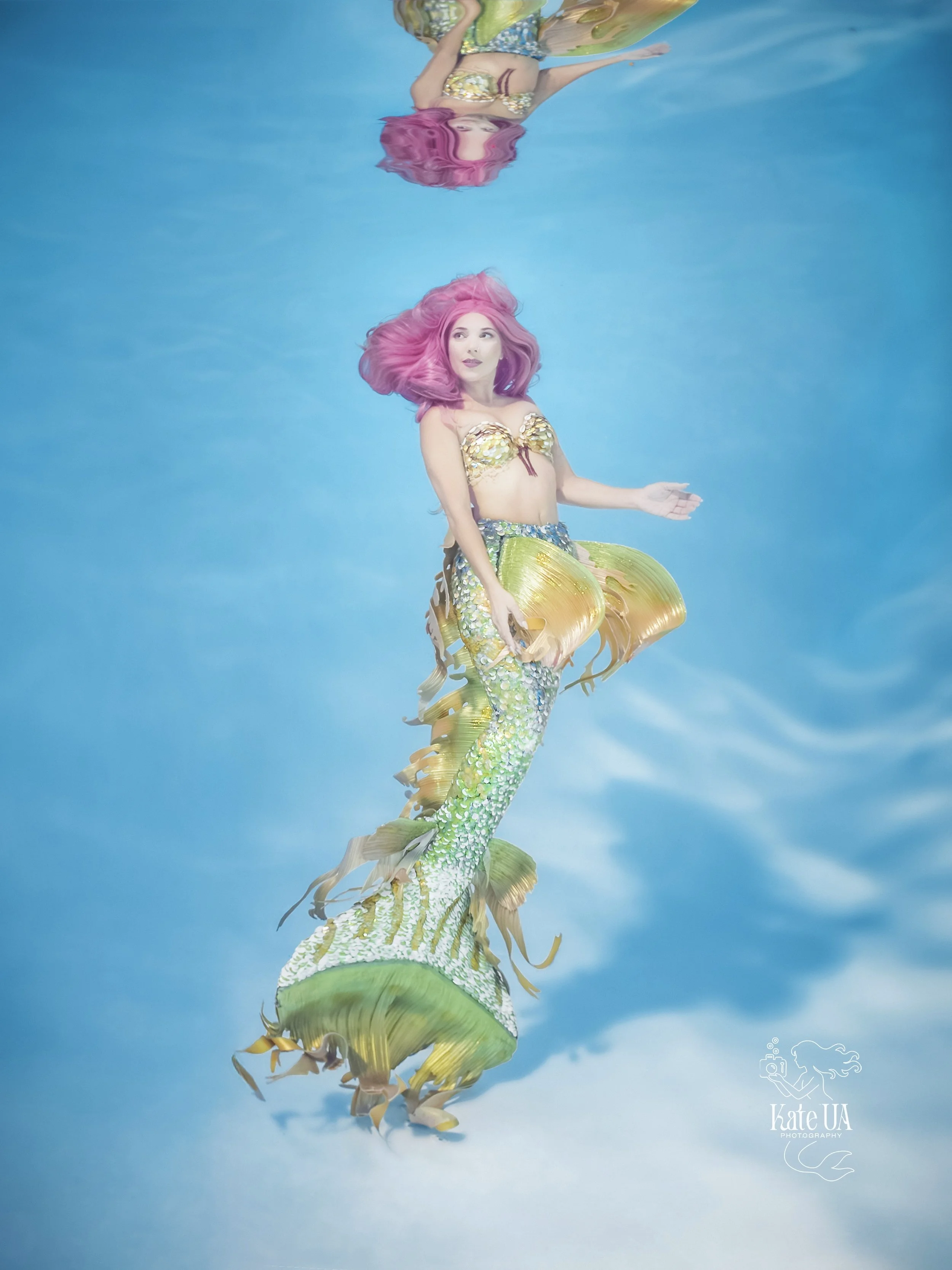 Photo Jan 12 2026, 3 39 44 AM.jpg