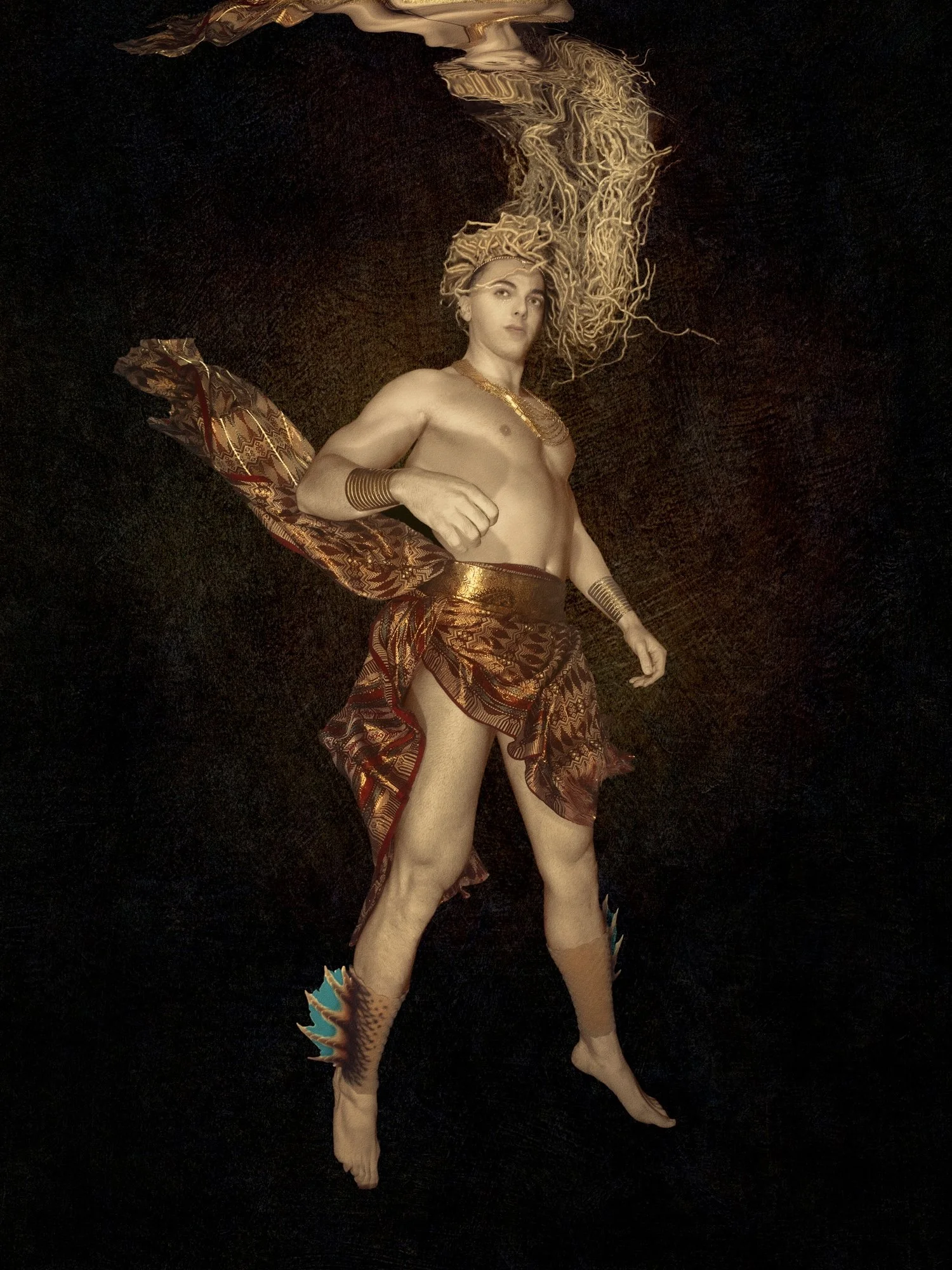 Photo May 09 2025, 9 53 44 AM (2).jpg