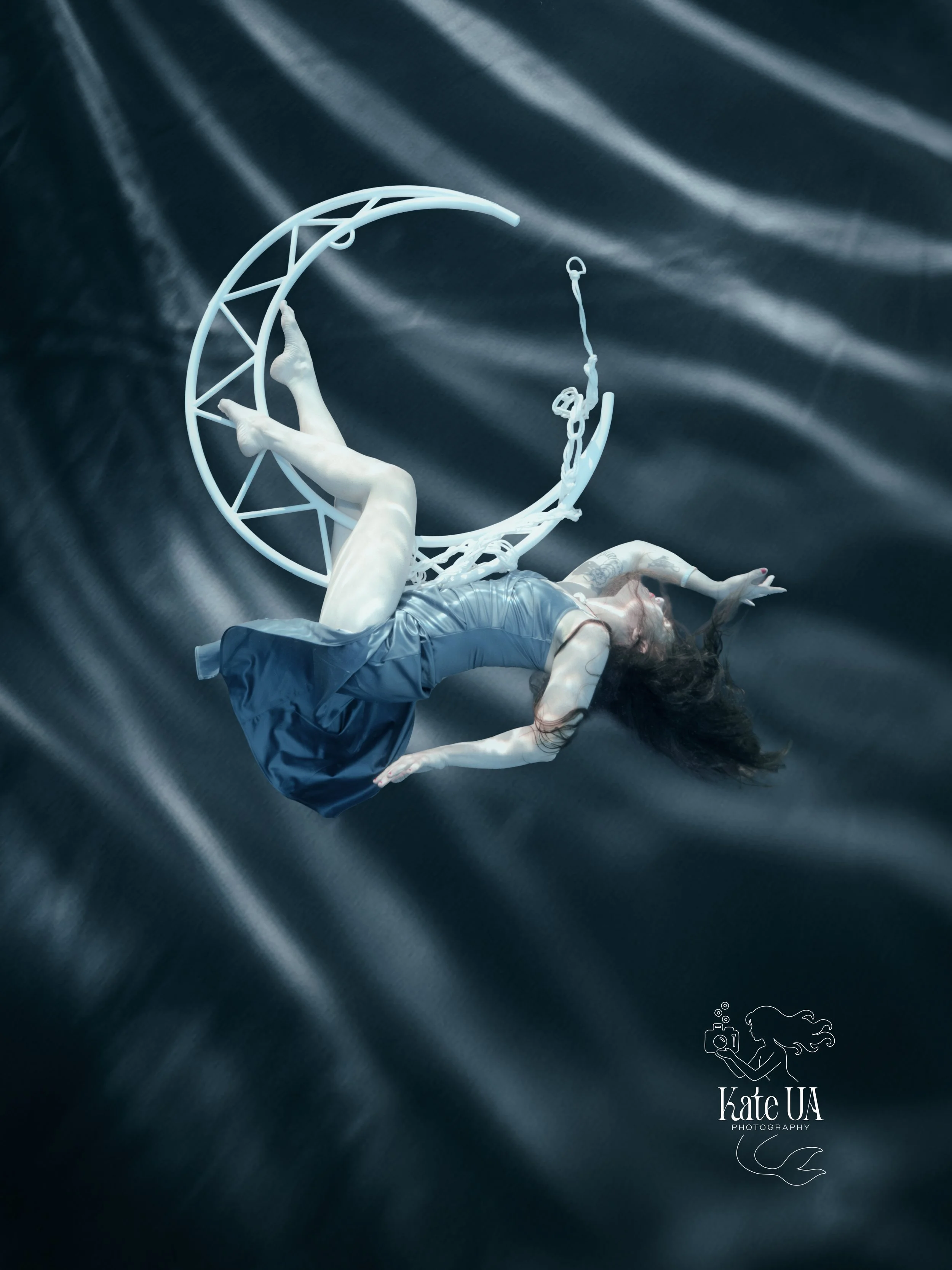 Janelle_1189160_wm.jpg