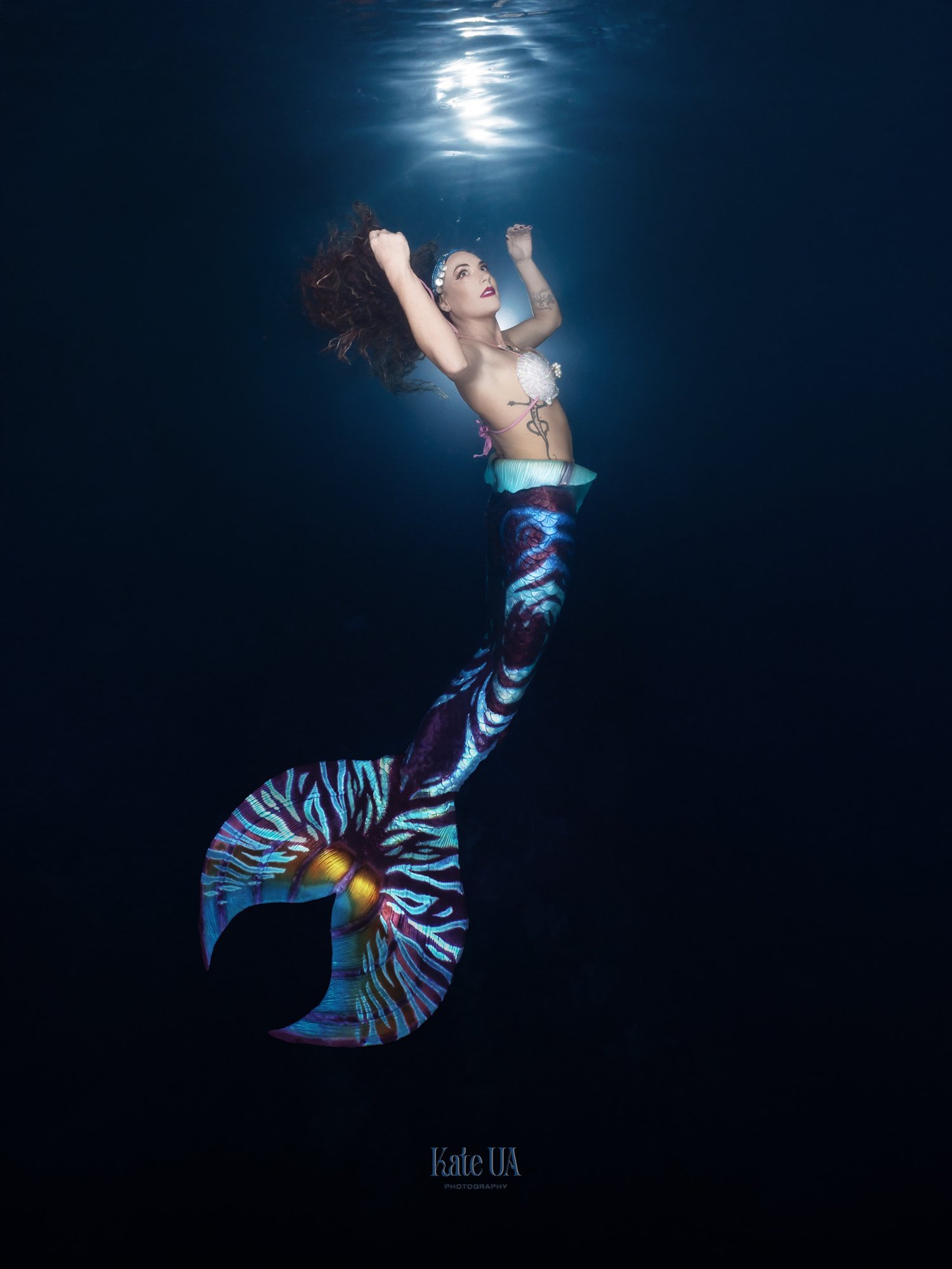 Photo Apr 23 2025, 10 23 36 AM (1).jpg