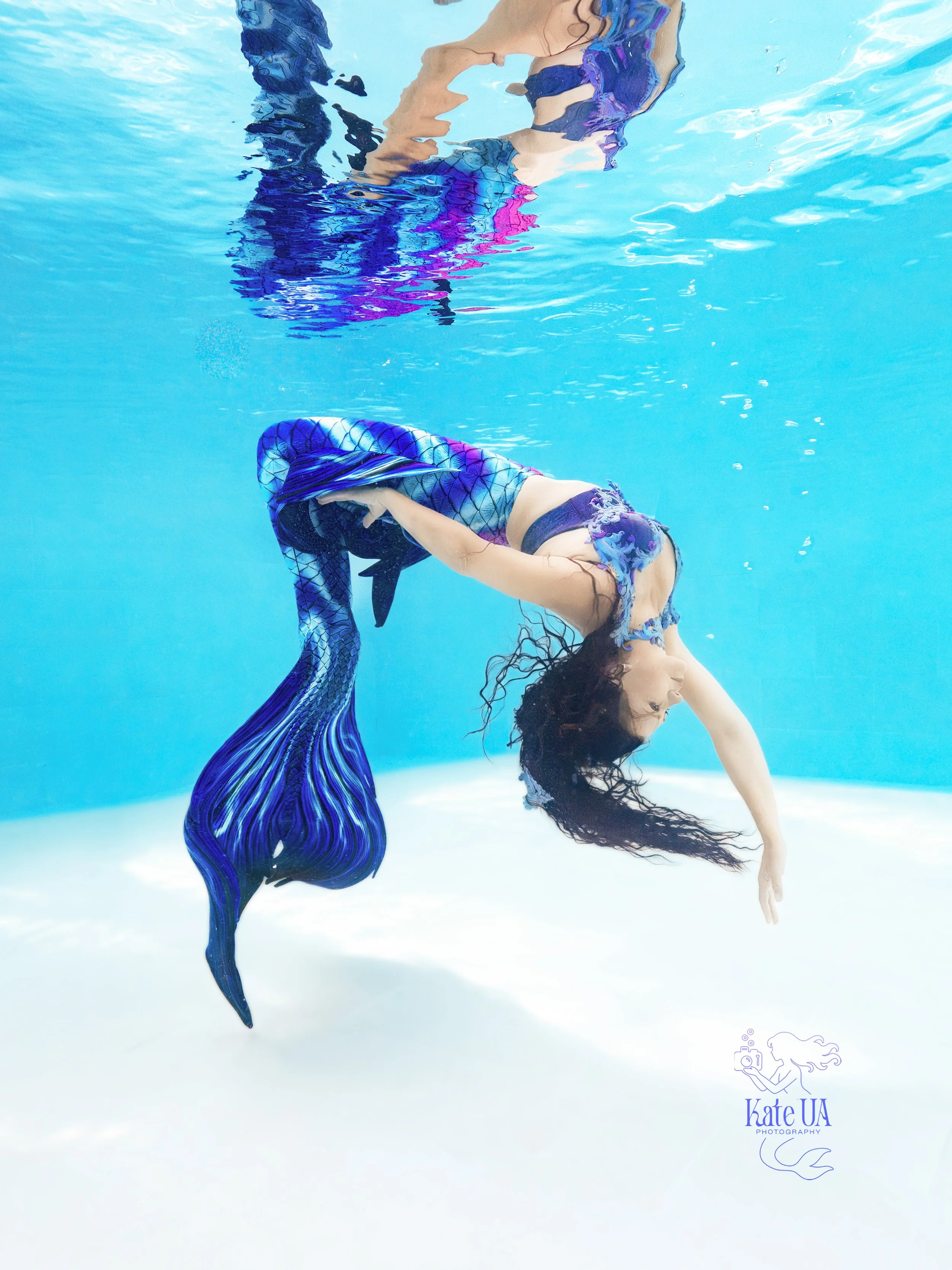 Katya-Mermaid_1212591.jpg