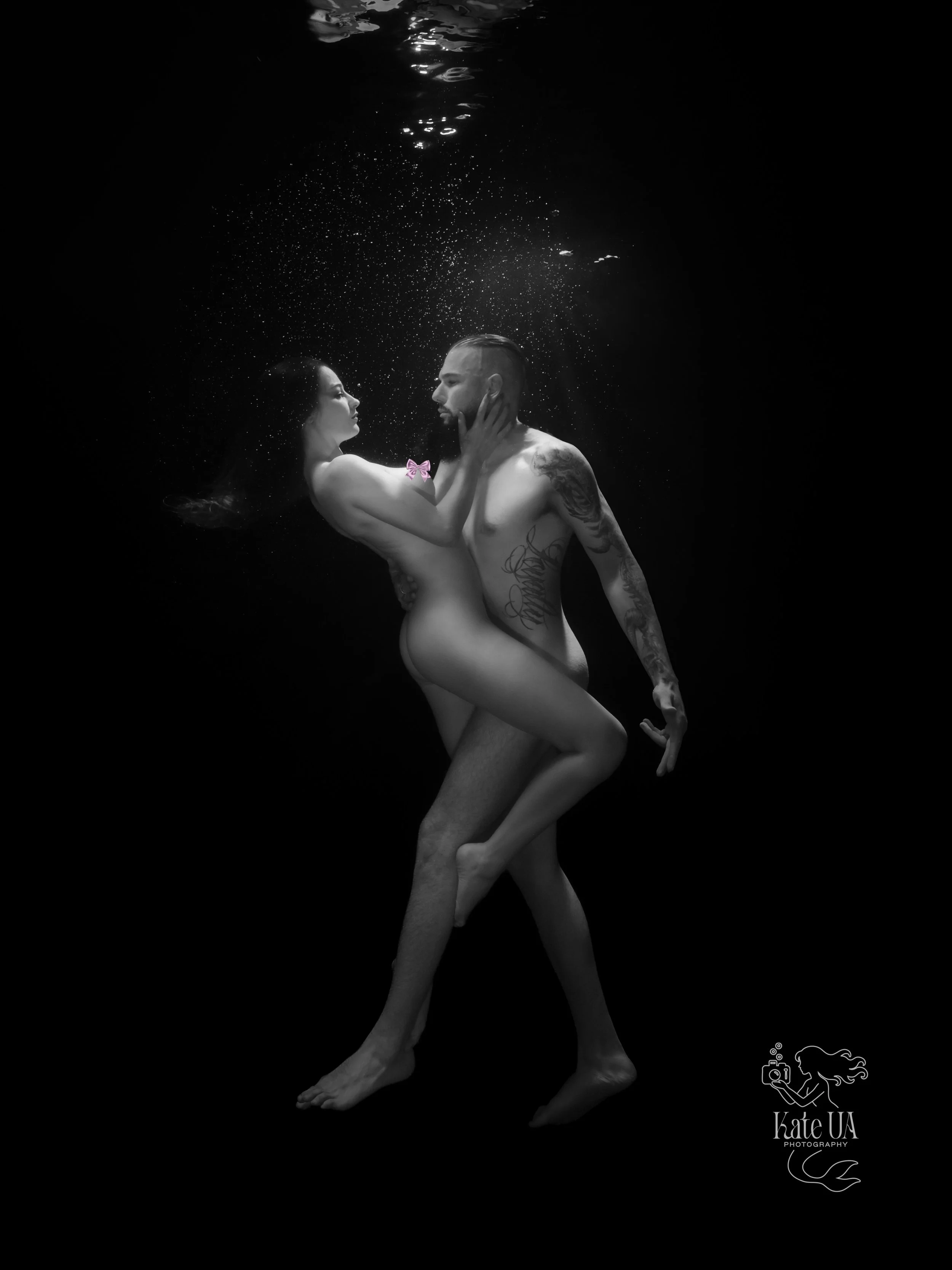 Andrea-and-Cody_DSC09963_CENSORED_wm.jpg