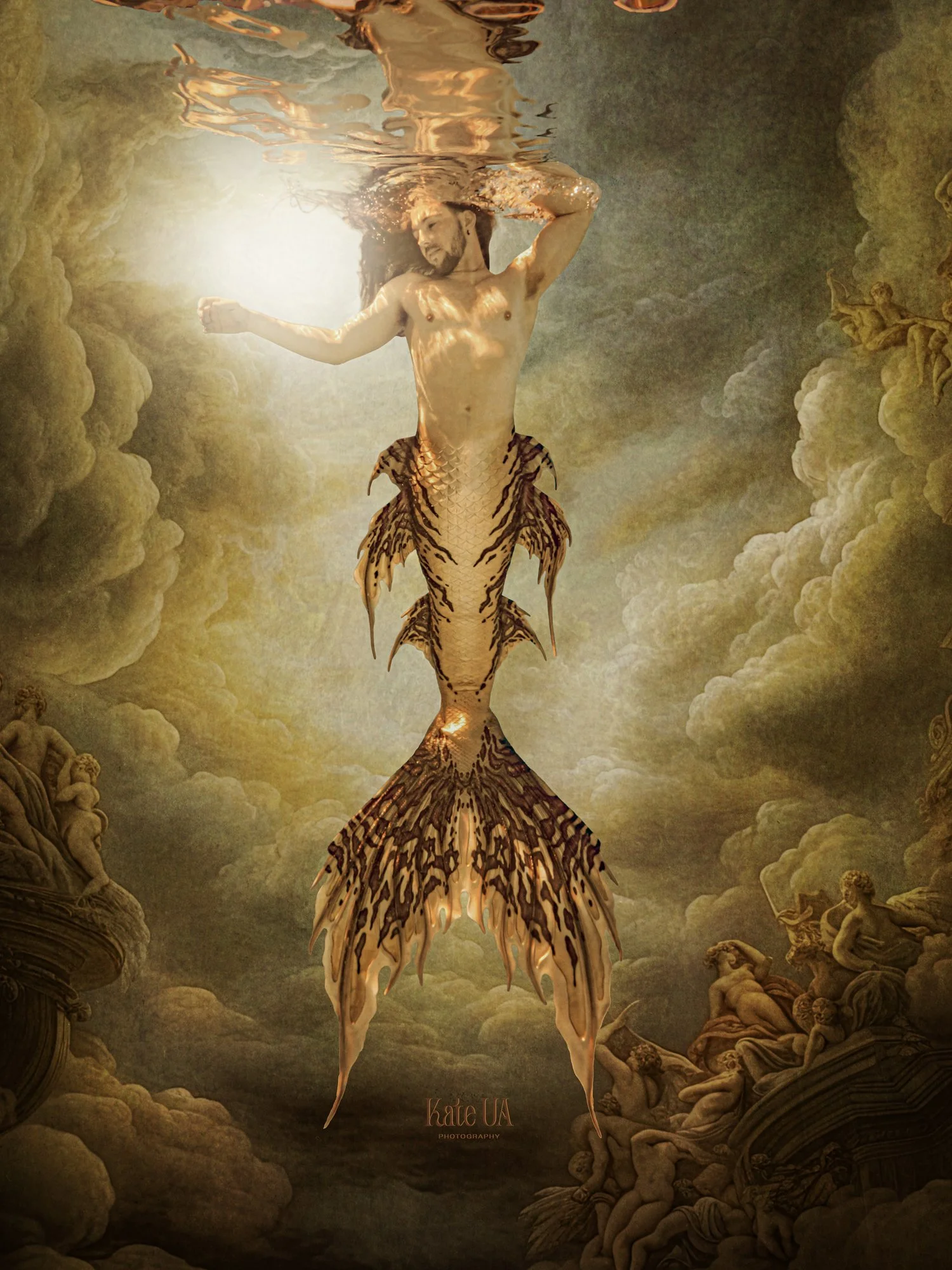 Photo Apr 23 2025, 10 36 47 AM (5).jpg