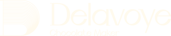 Delavoye Chocolate Maker