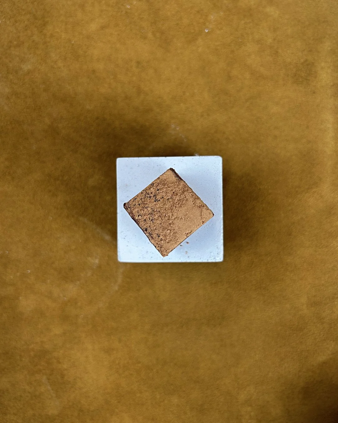 nama_new_1_top_square.jpg