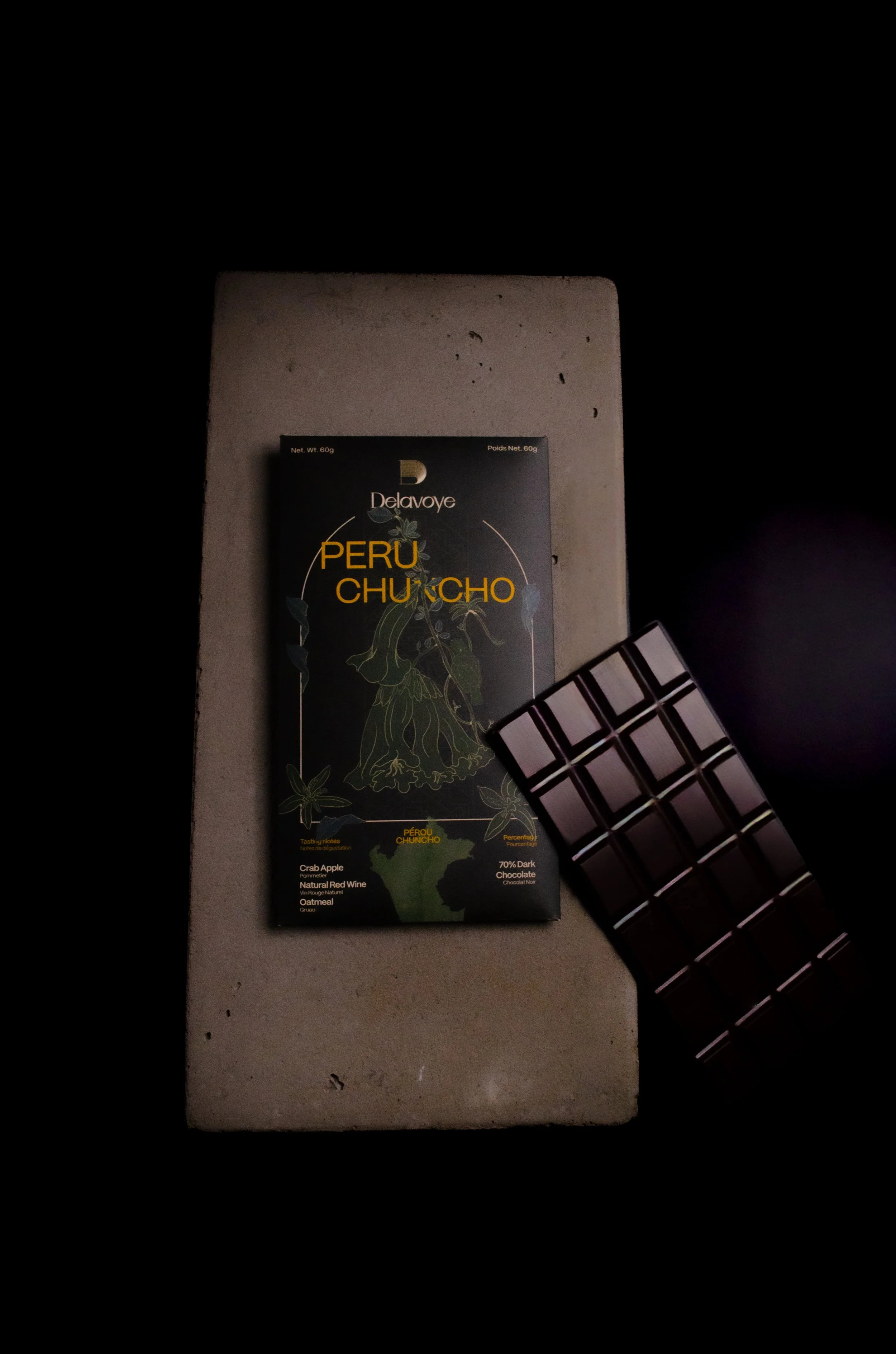 PeruChuncho.jpg