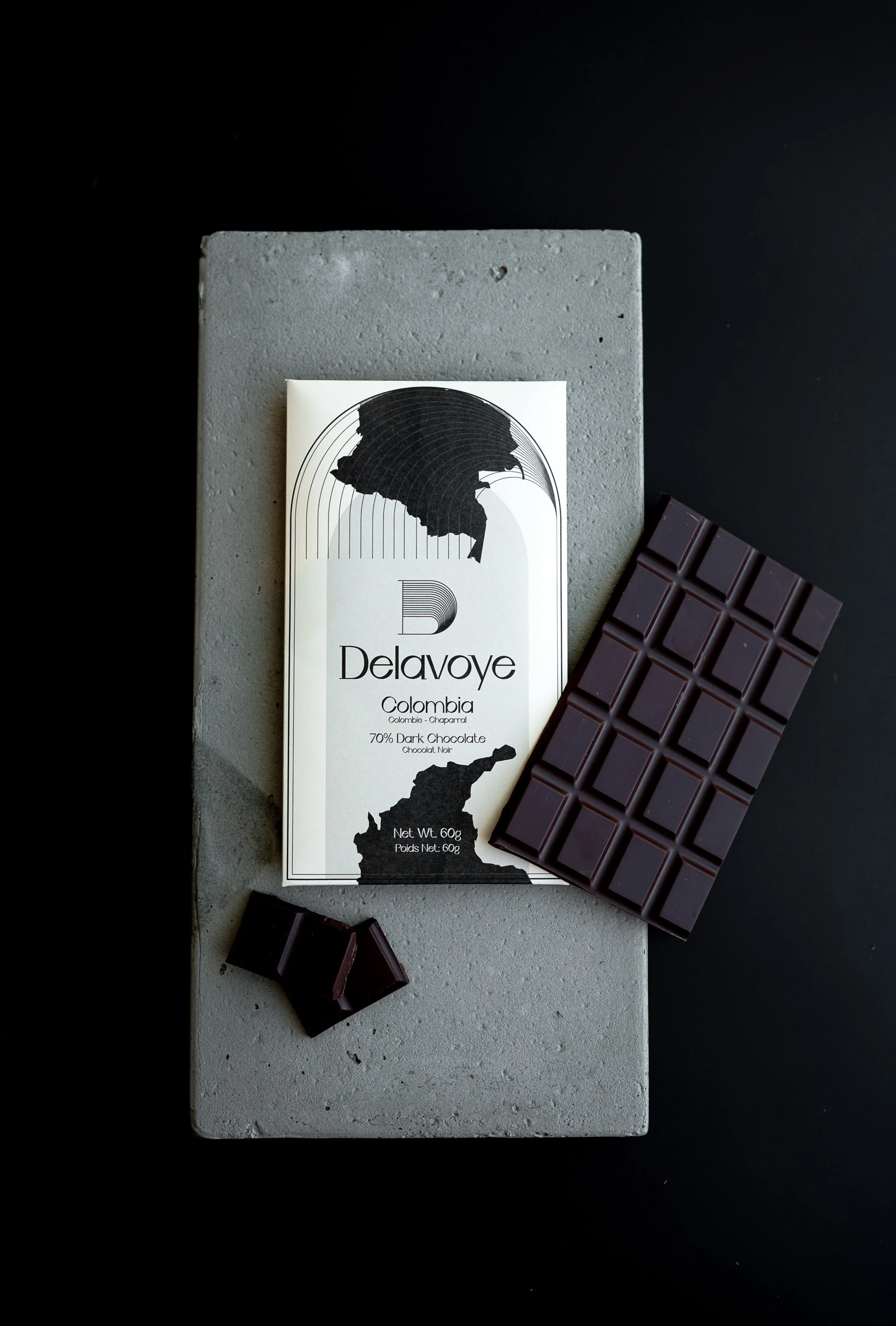 Delavoye_Chocolate_March4_05.jpg