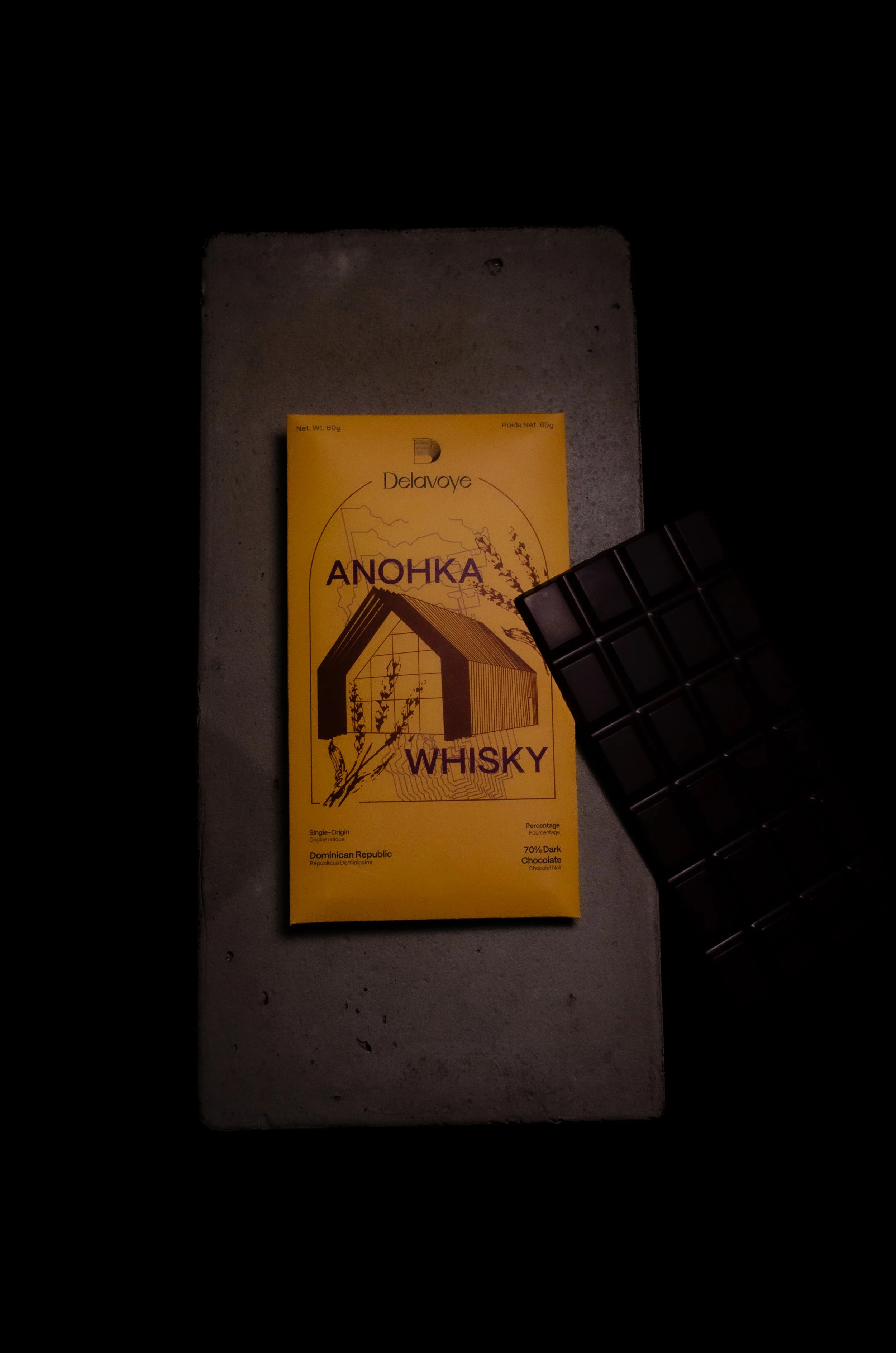 Anohka Whisky.jpg