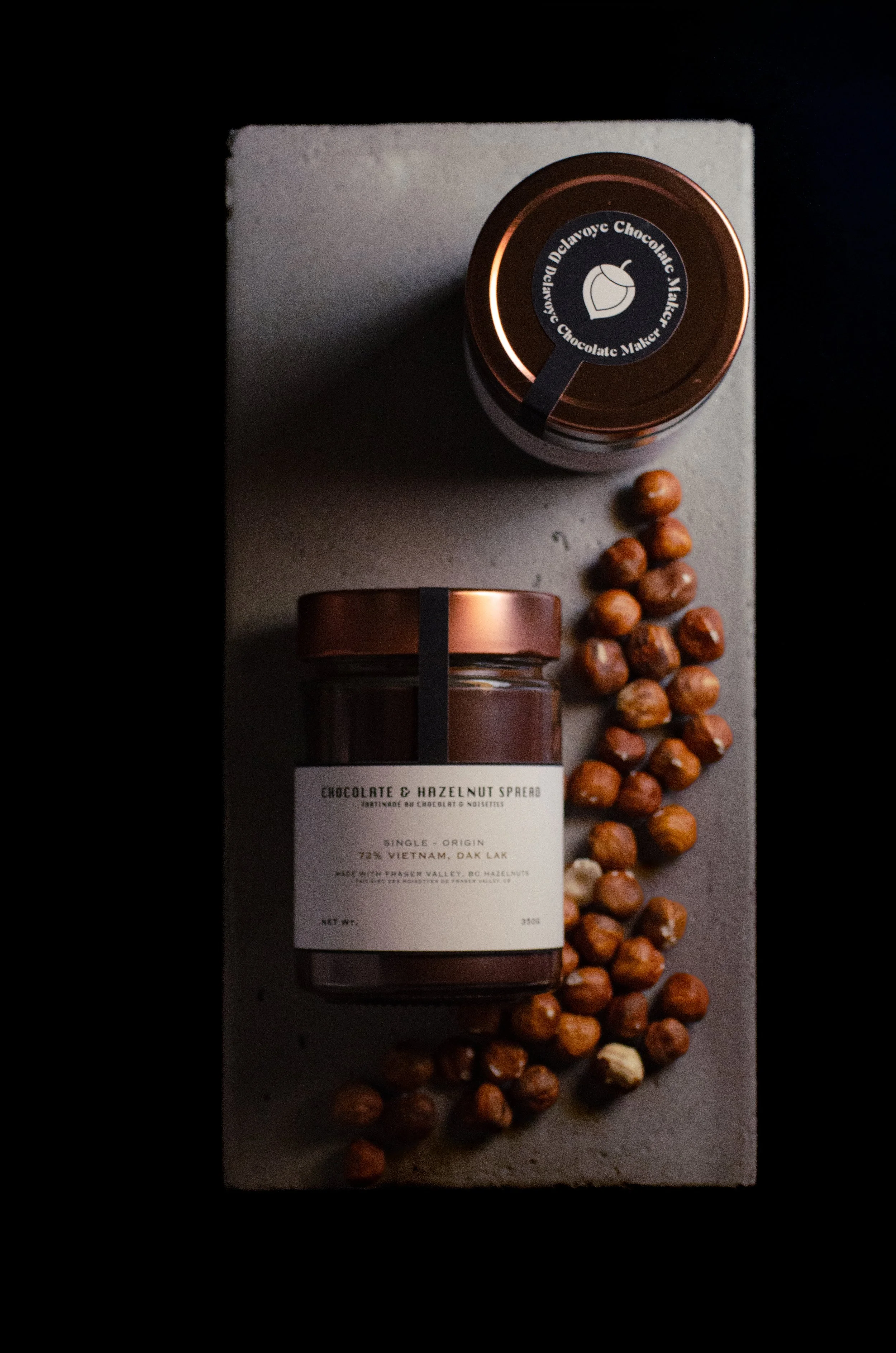 Hazelnut Spread.jpg