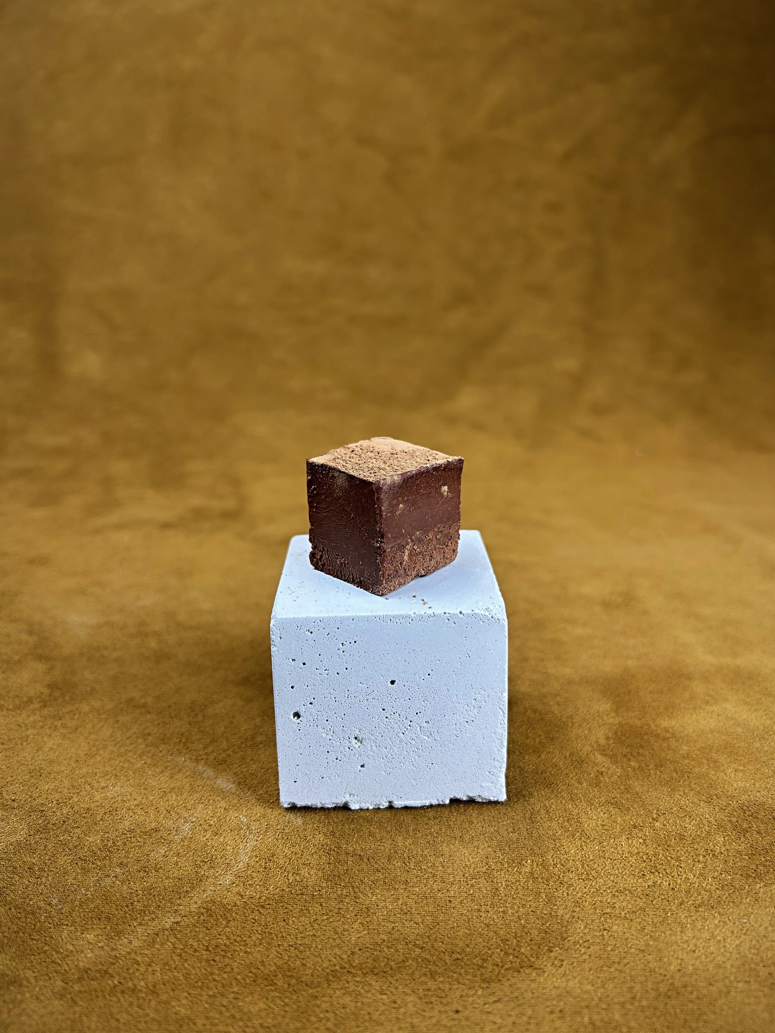 nama_new_3_cube_side.jpg