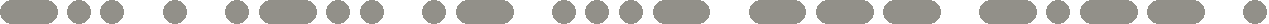 DELAVOYE in Morse code