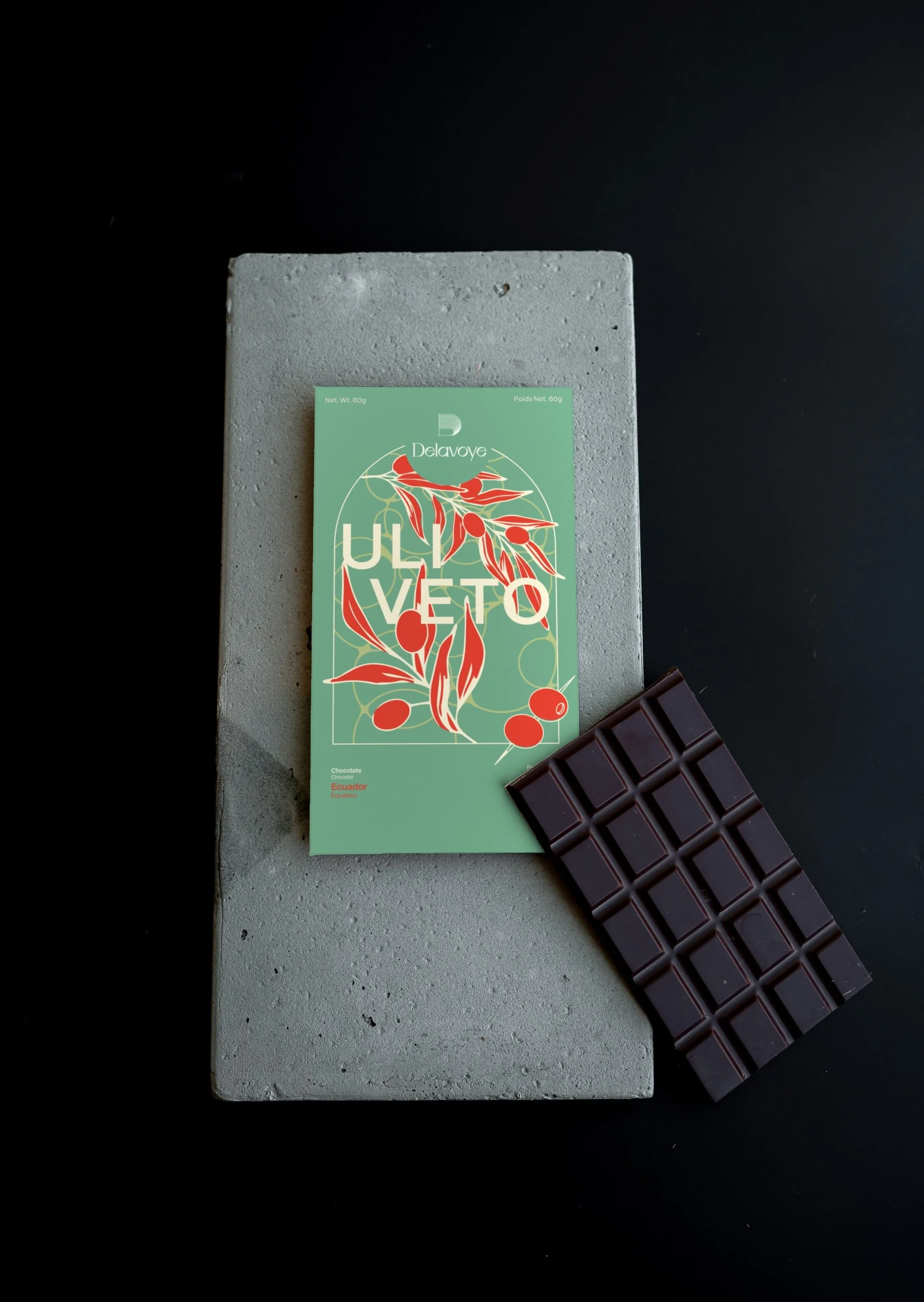 uliveto_on_colombia_mockup.jpg