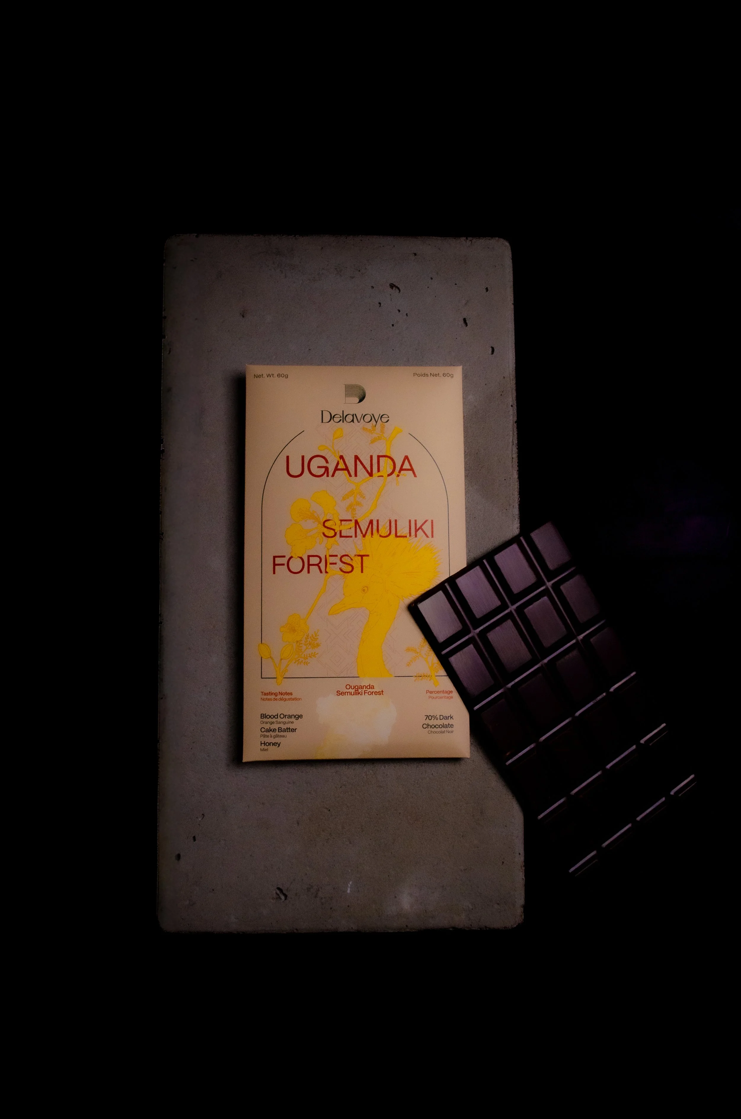 Uganda.jpg