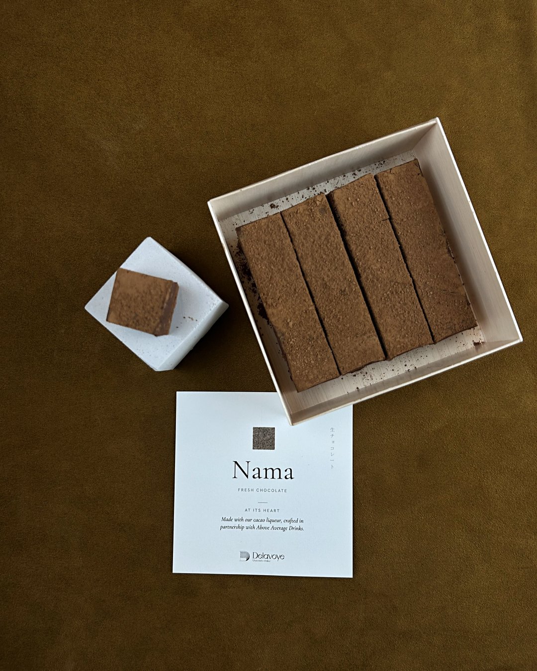 nama_01_4x5_1080x1350.jpg