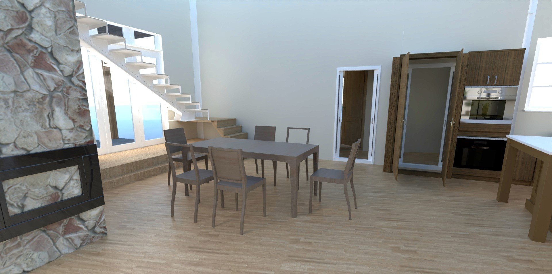 Beats+-+Dining+Render.jpg