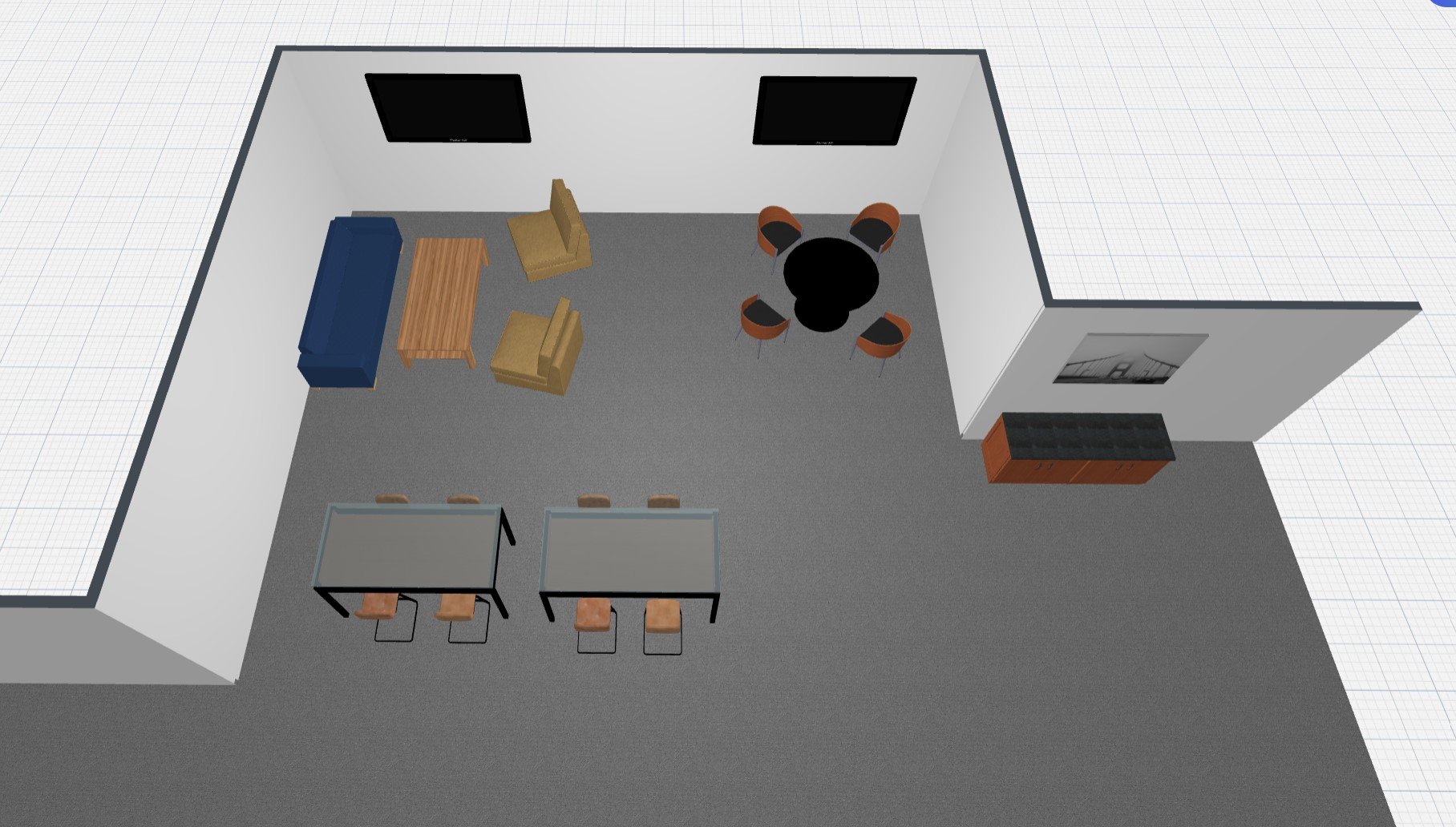 Screenshot 2023-02-23 095249.jpg