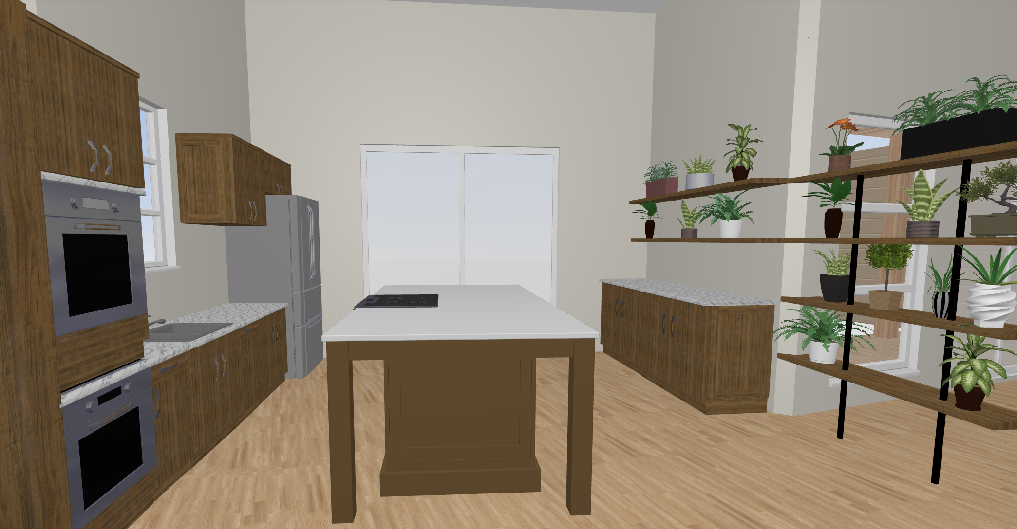 Screenshot 2024-01-31 065611.png