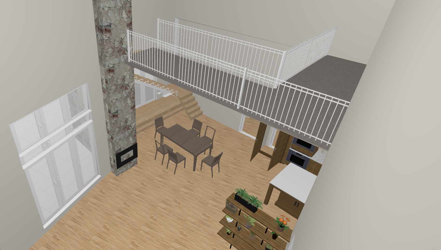 Screenshot 2024-01-31 065250.png
