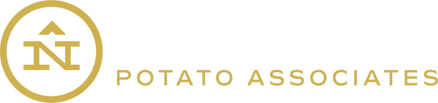 Northland Potato Associates